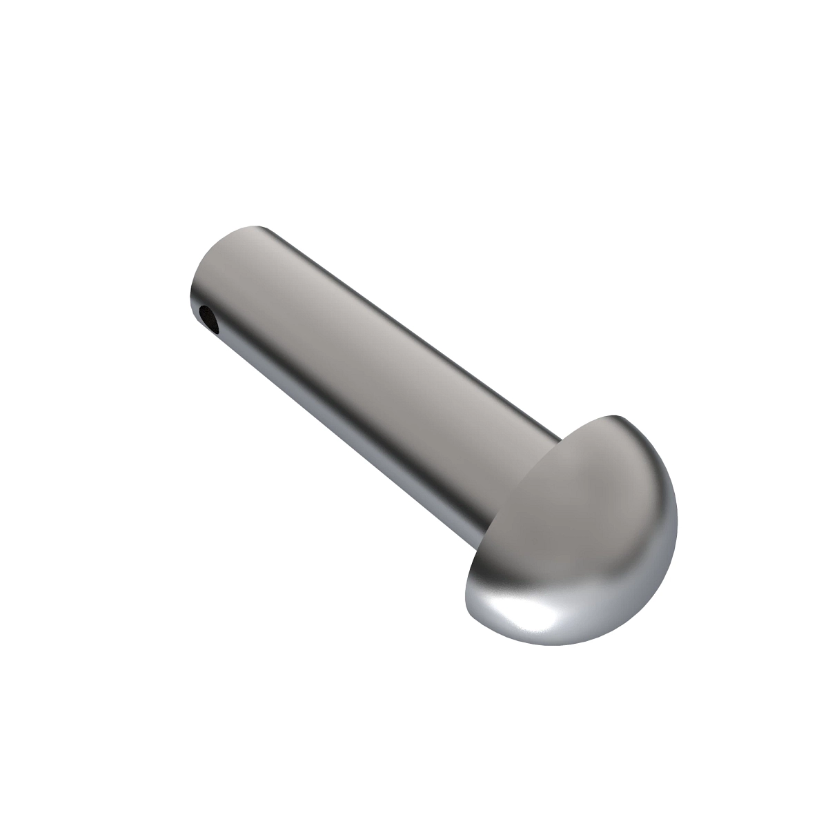 Pin