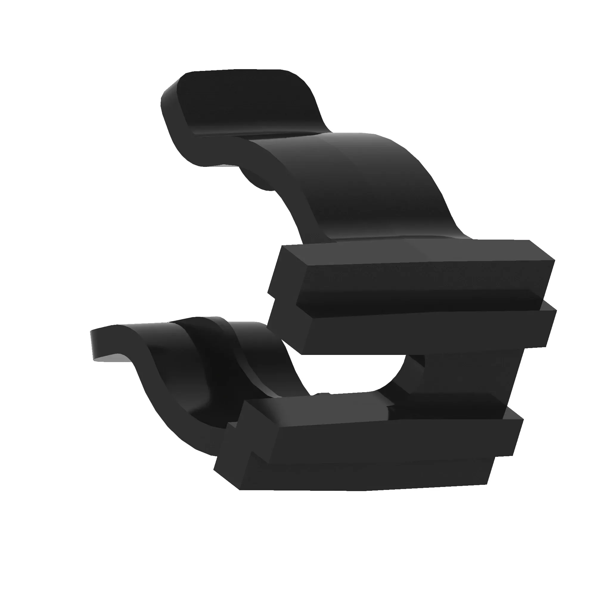 Clip
