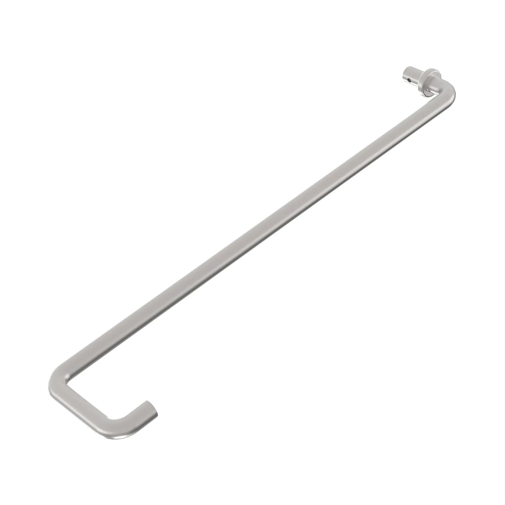 John Deere Rod - FH327733