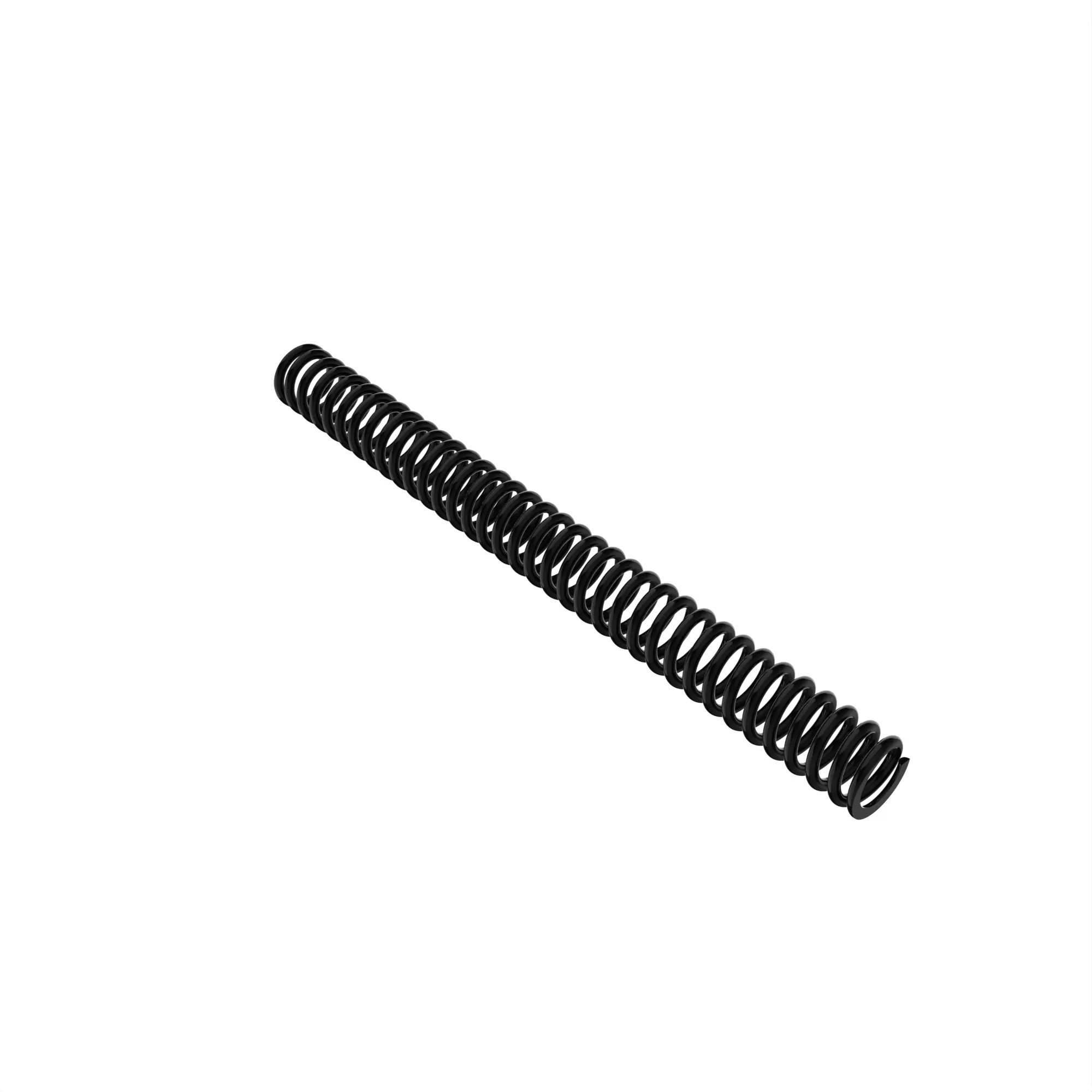 COMPRESSION SPRING