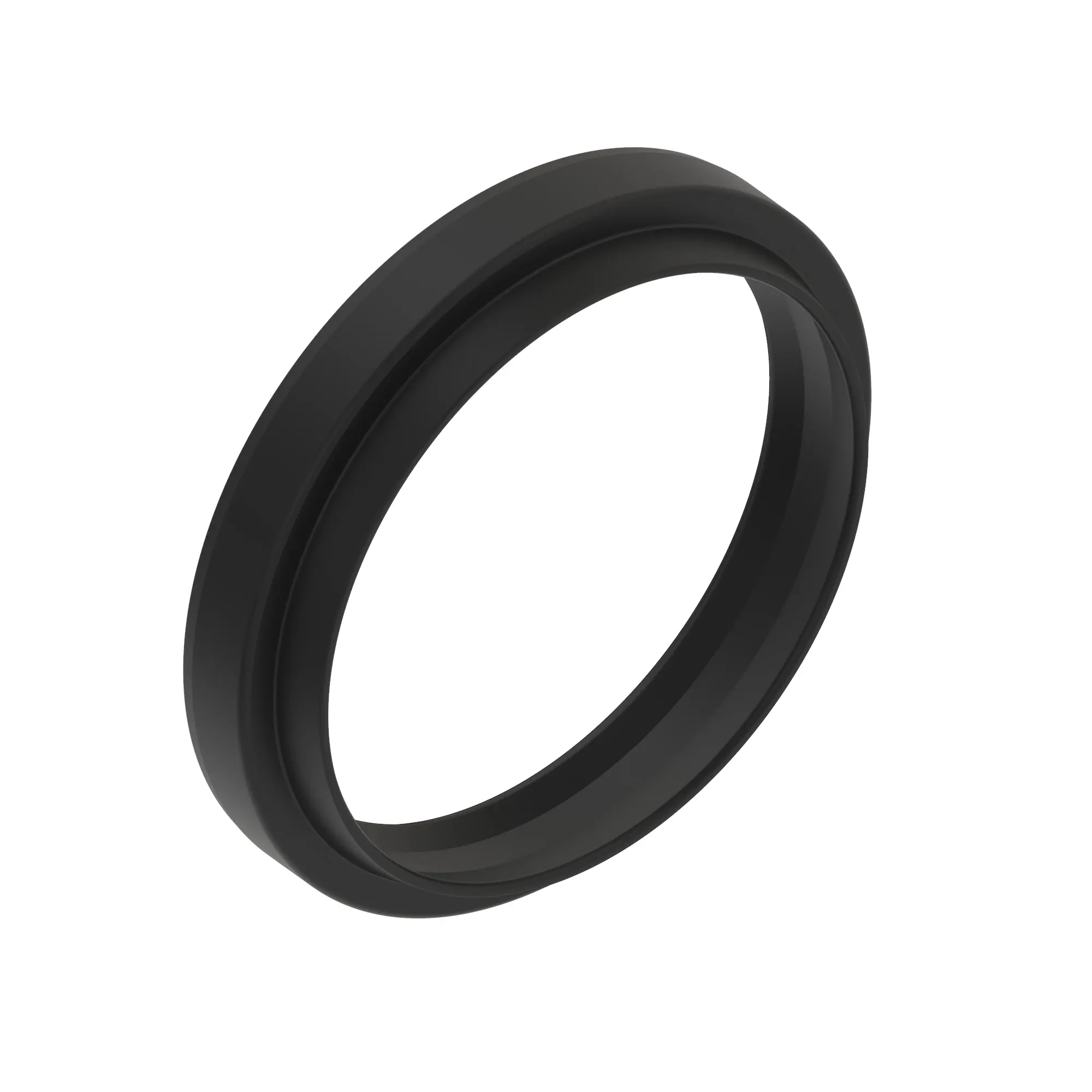 SEAL, WIPER,50ROD,FOR 125