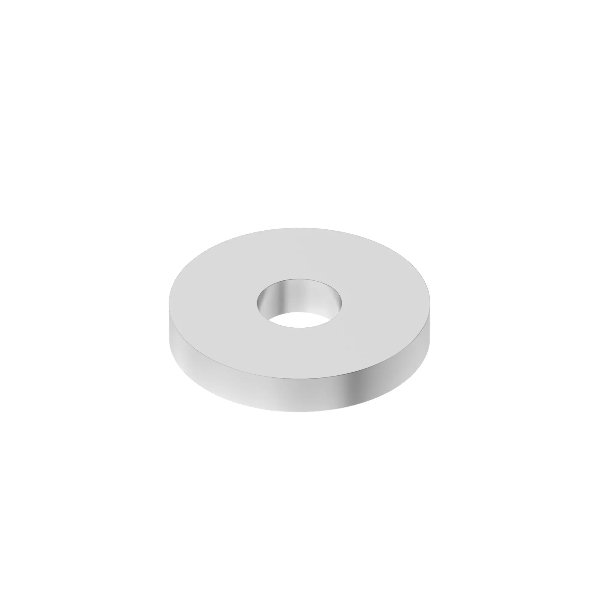 John Deere Plain Spacer - T35565