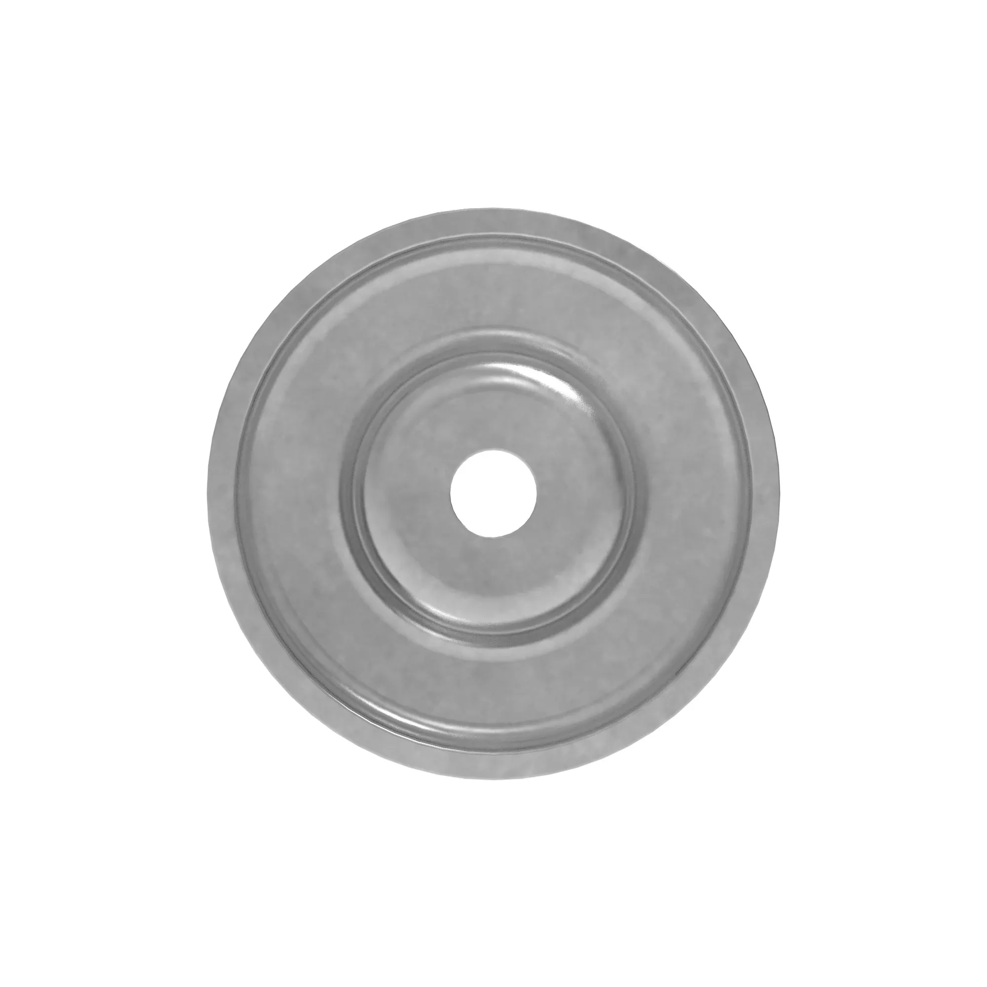 SHIELD, IDLER