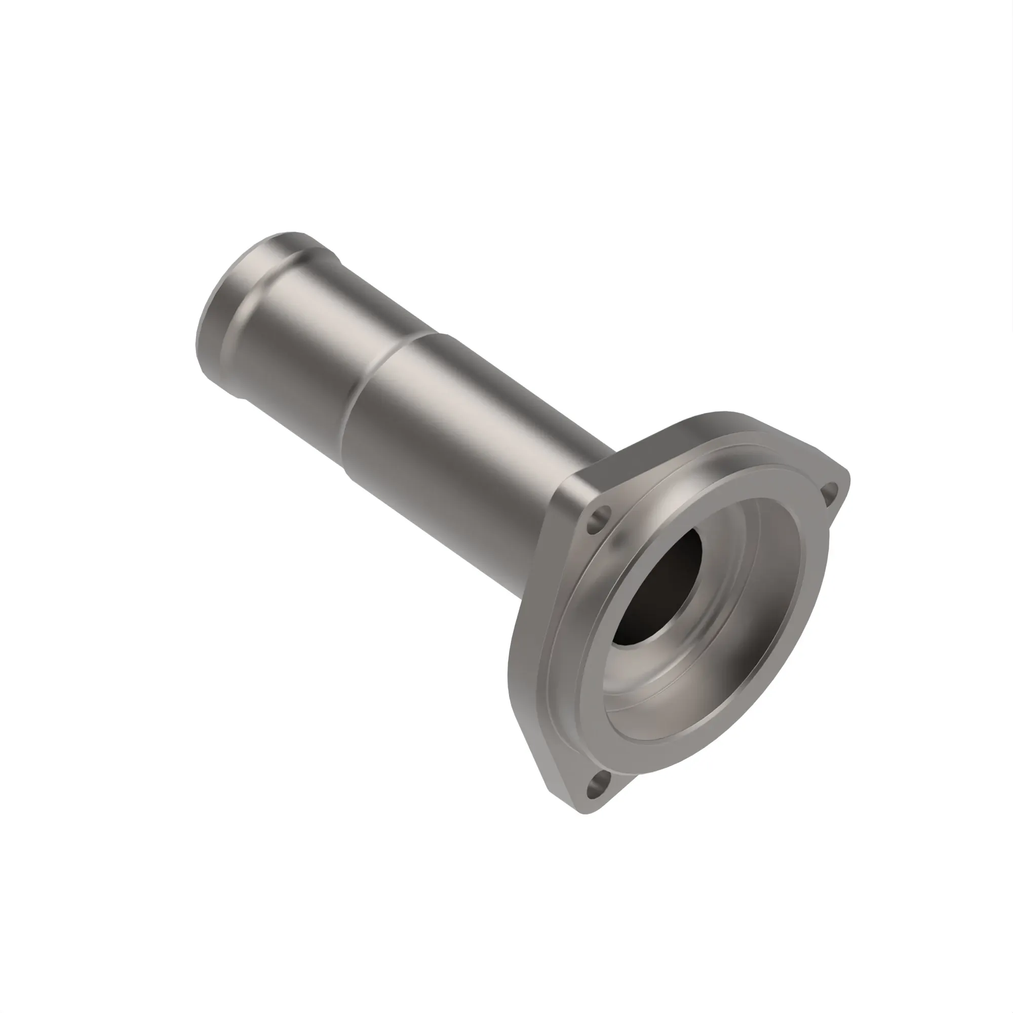 John Deere Release Guide - R140538