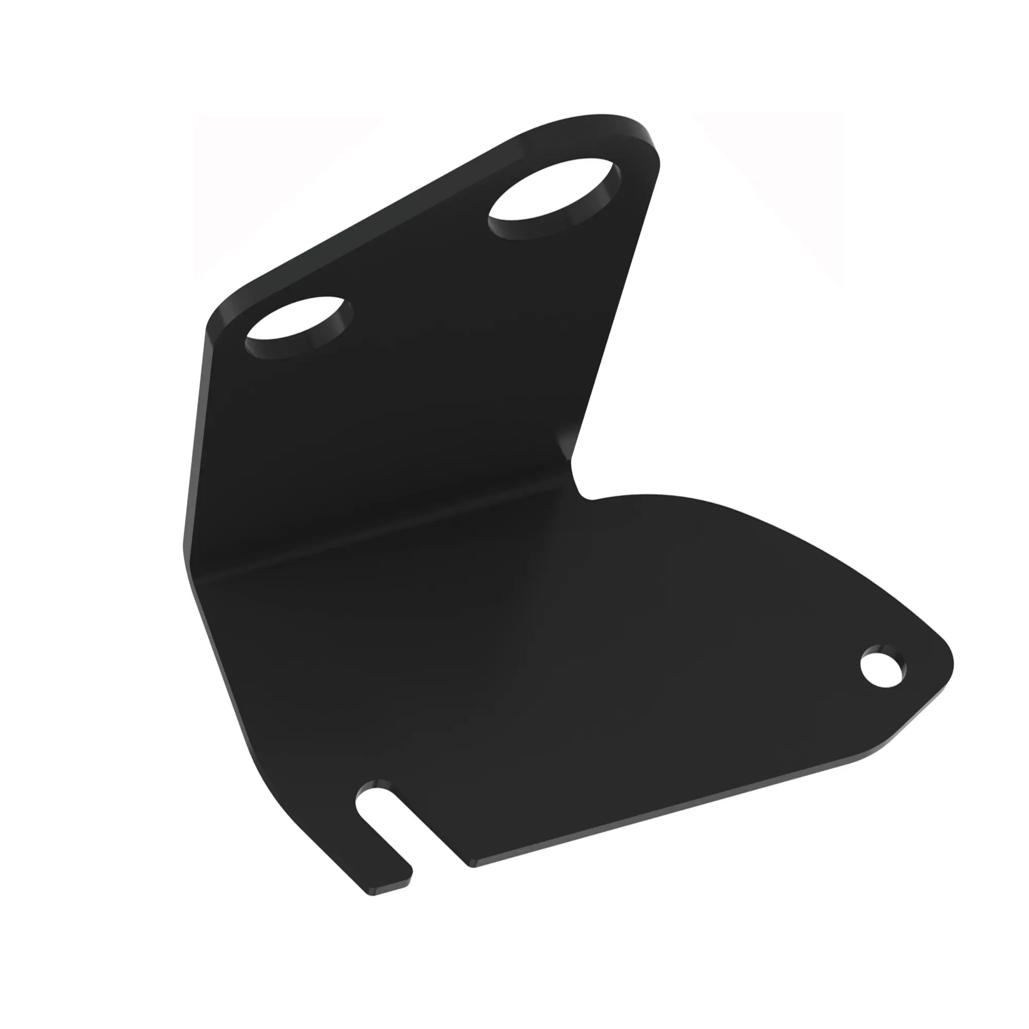 John Deere Bracket - T336887