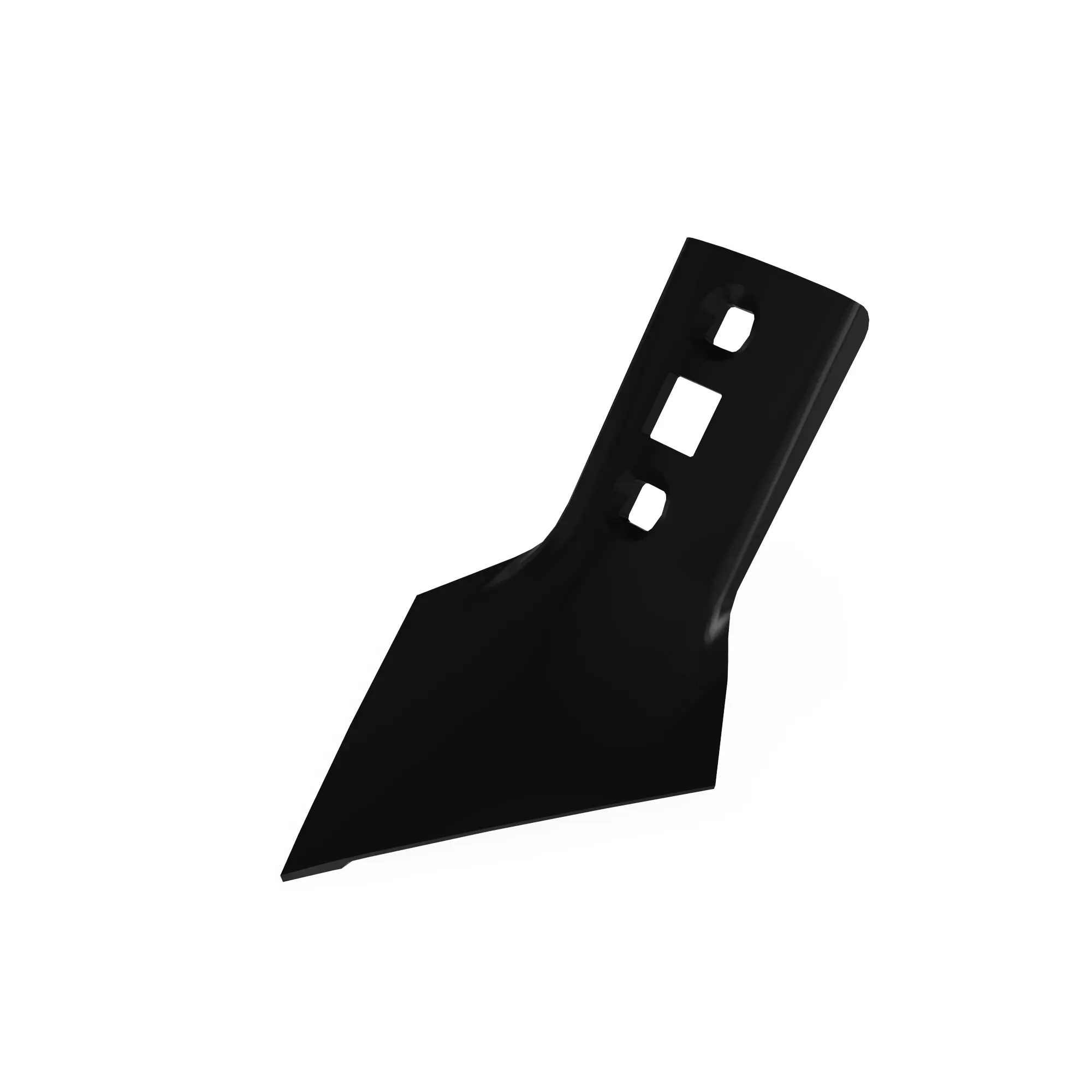 SWEEP, ROW CROP CULTIVATOR MEDIUM-C