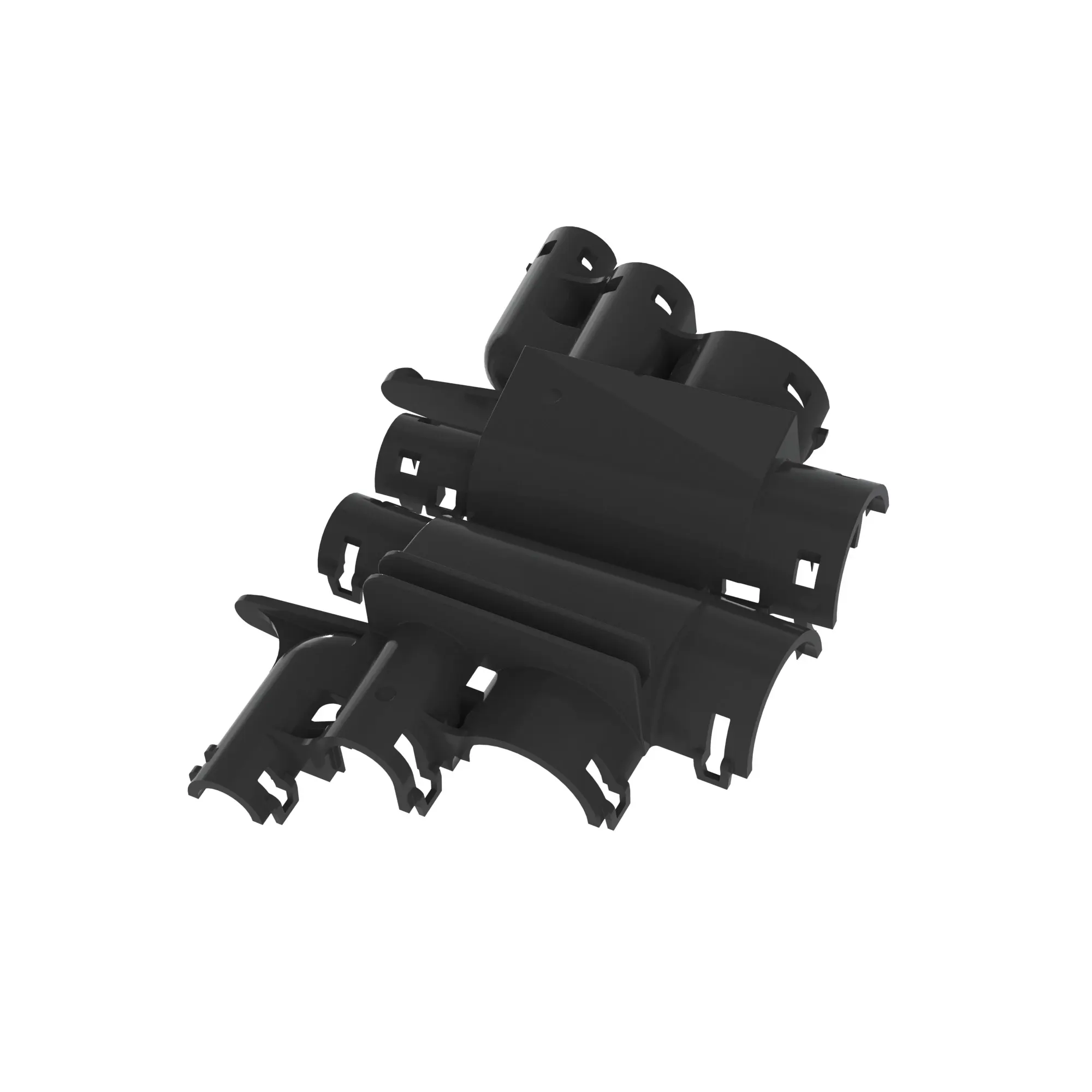 John Deere Channel - L211593
