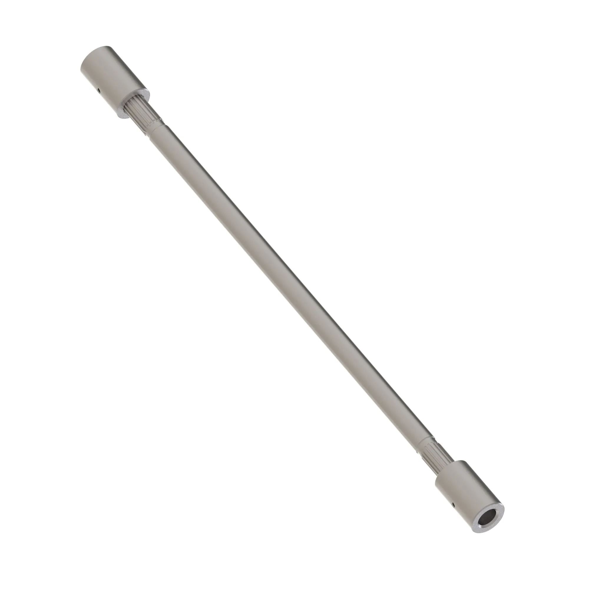 John Deere Drive Shaft - LVA13878