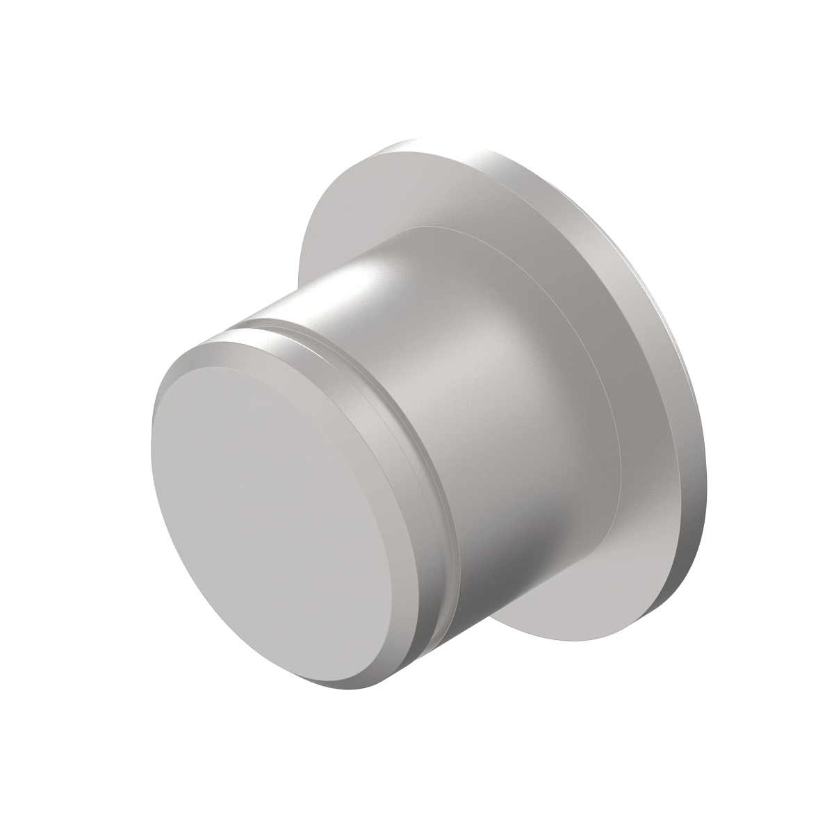 John Deere Headed Circular Groove Pin - CC125849