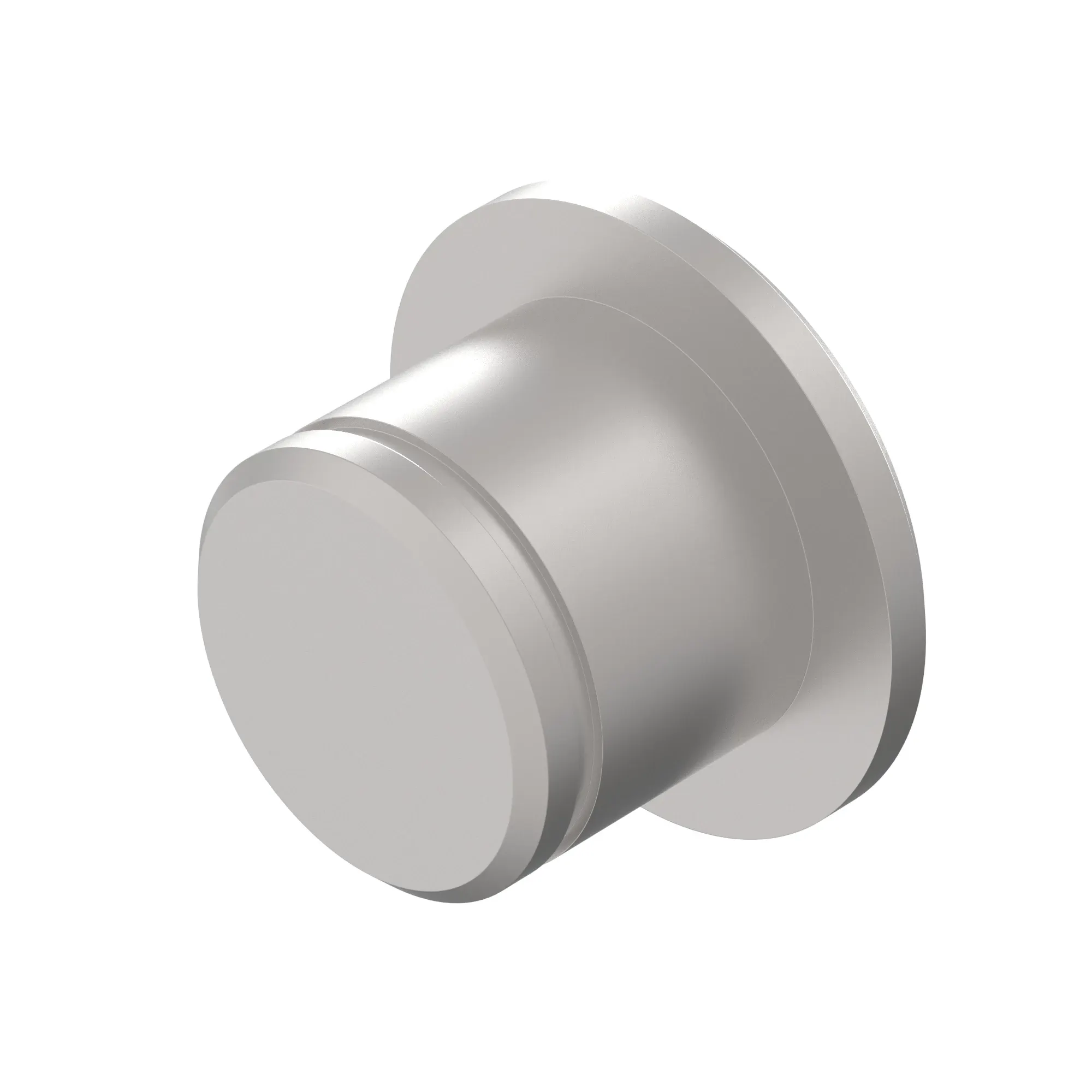 John Deere Headed Circular Groove Pin - CC125849