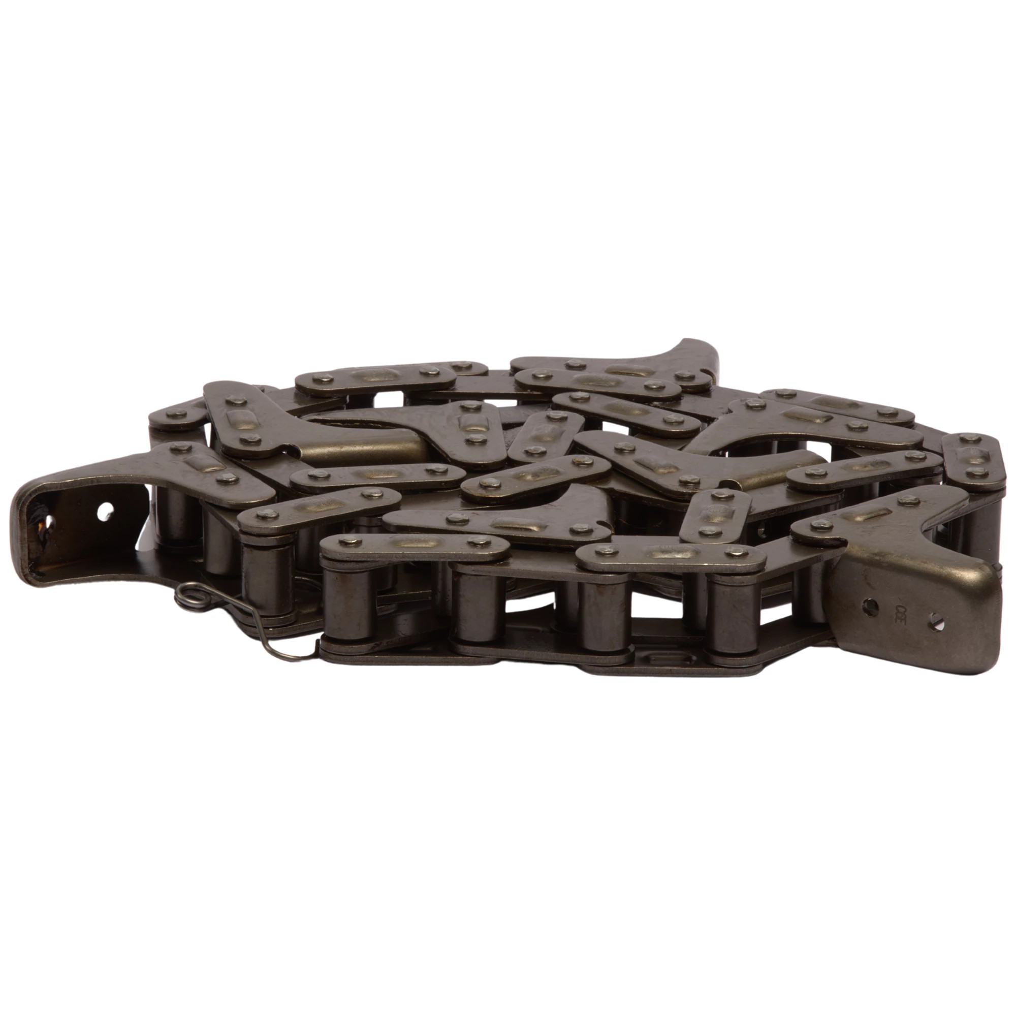 GATHERER CHAIN, CHAIN, GATHERER, 62