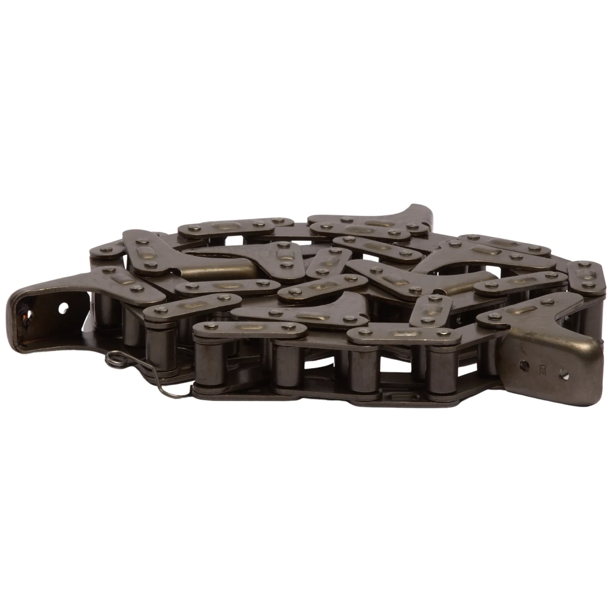 GATHERER CHAIN, CHAIN, GATHERER, 62