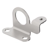 BRACKET, BRACKET, BULK HEAD 640L AN
