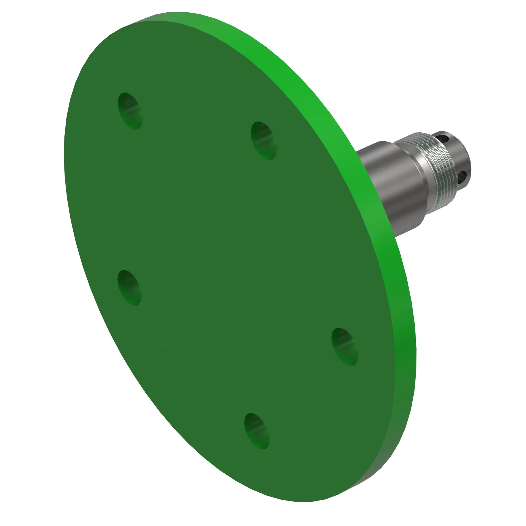 SPINDLE