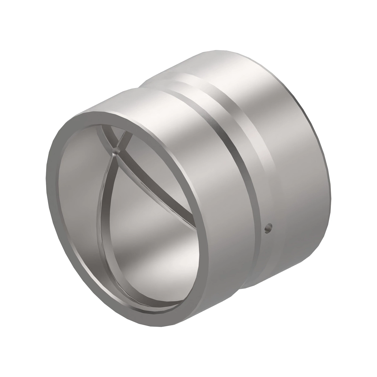 Bushing