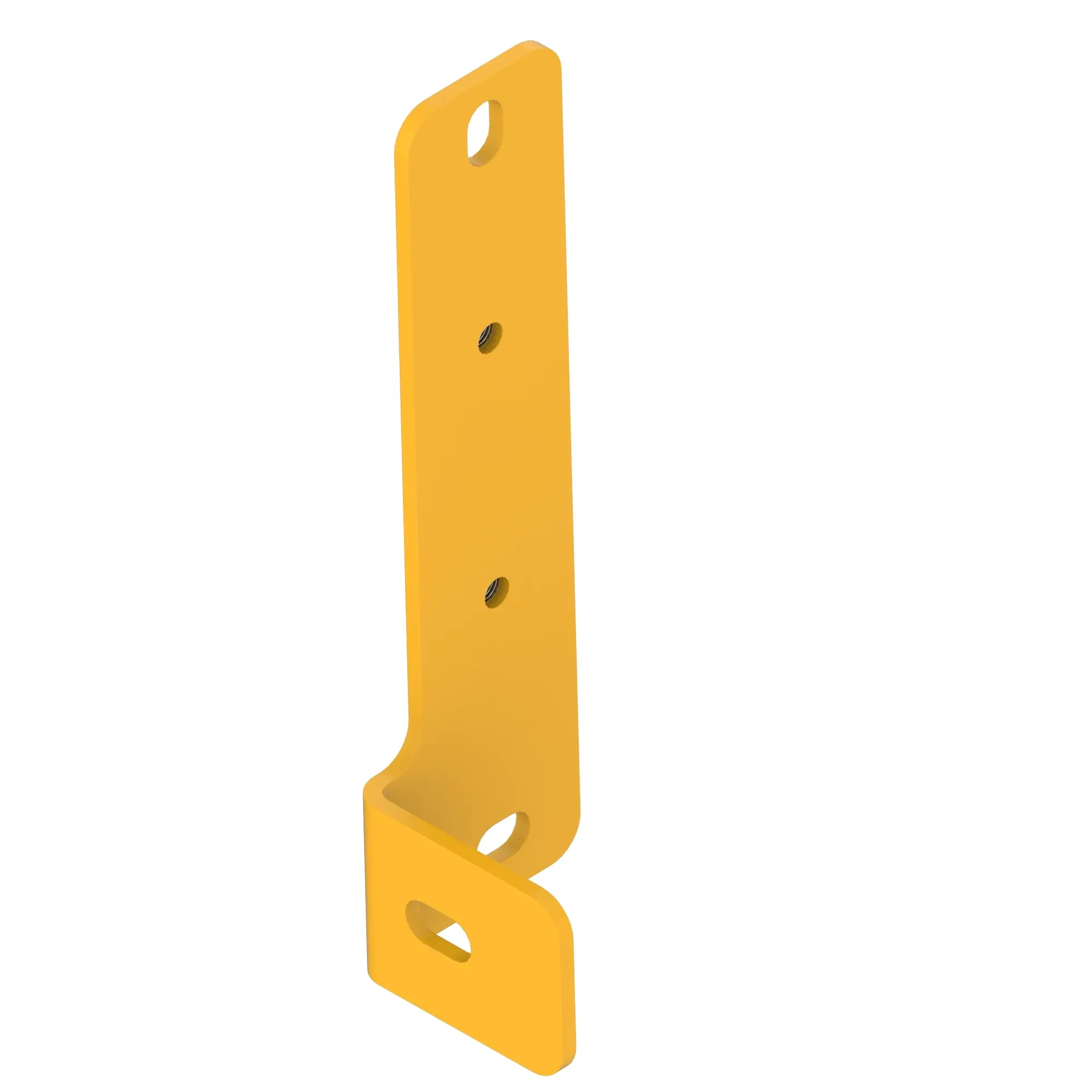 BRACKET, BRACKET, RFC ADT LARGE E-I
