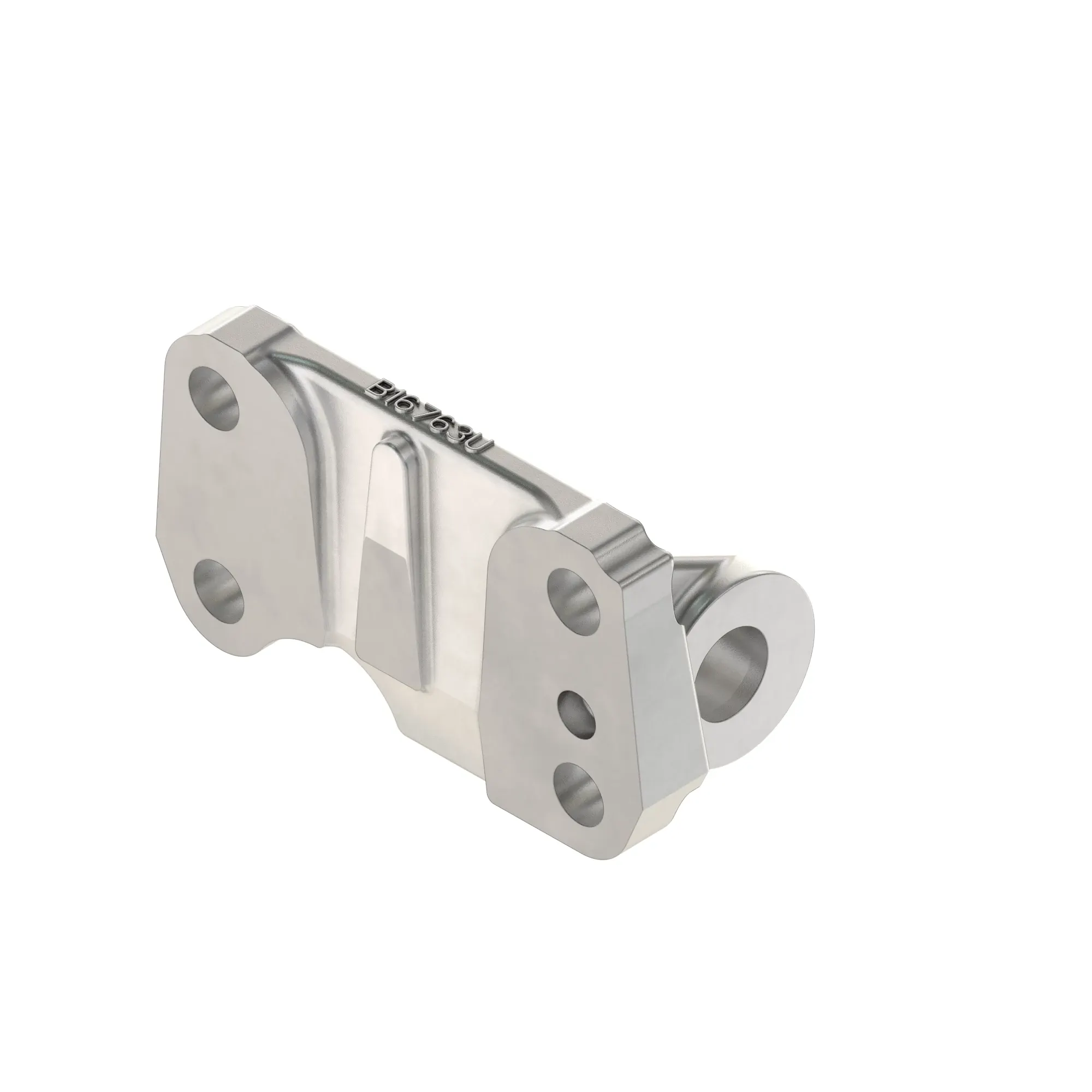 Steering Arm