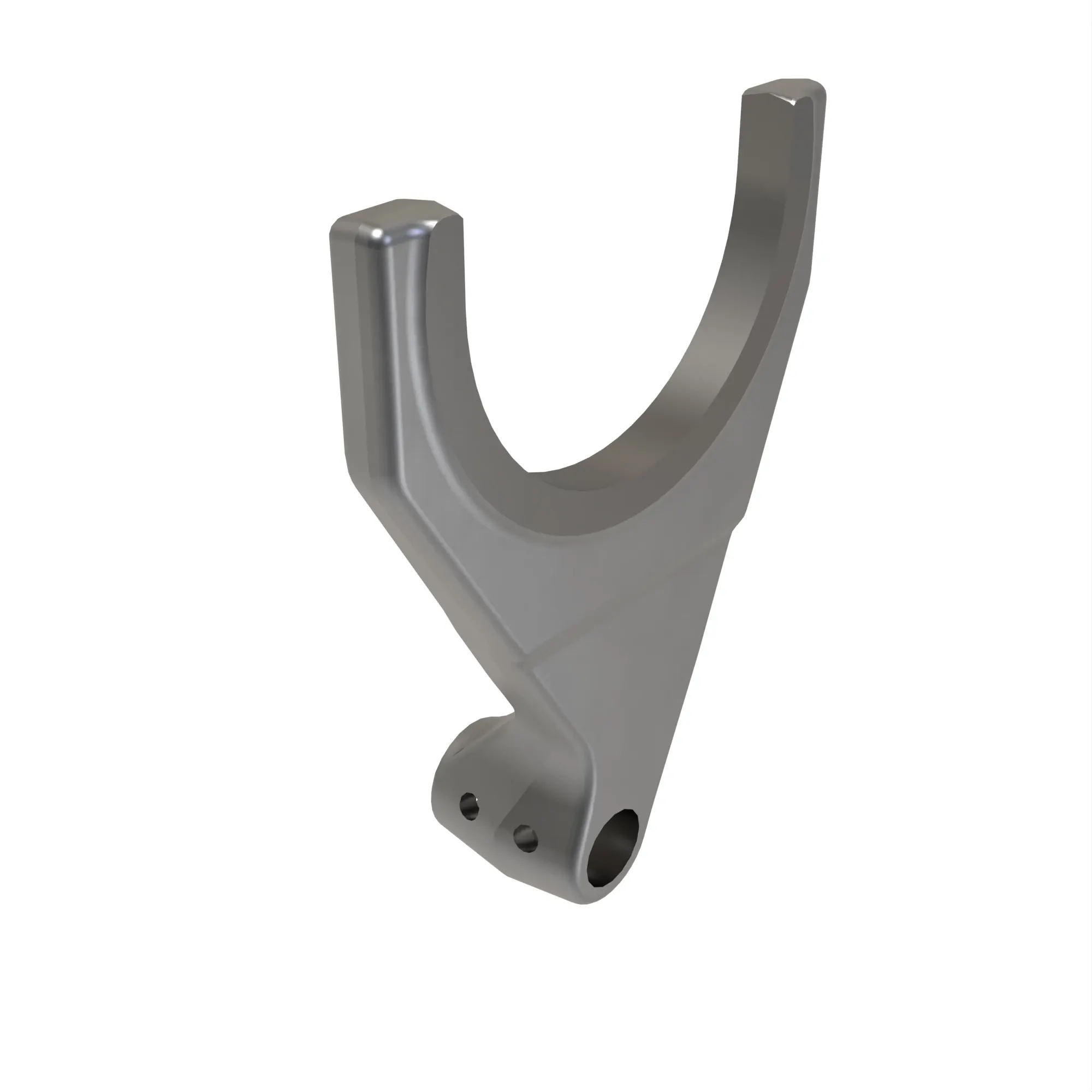John Deere Park Shift Fork - R269127
