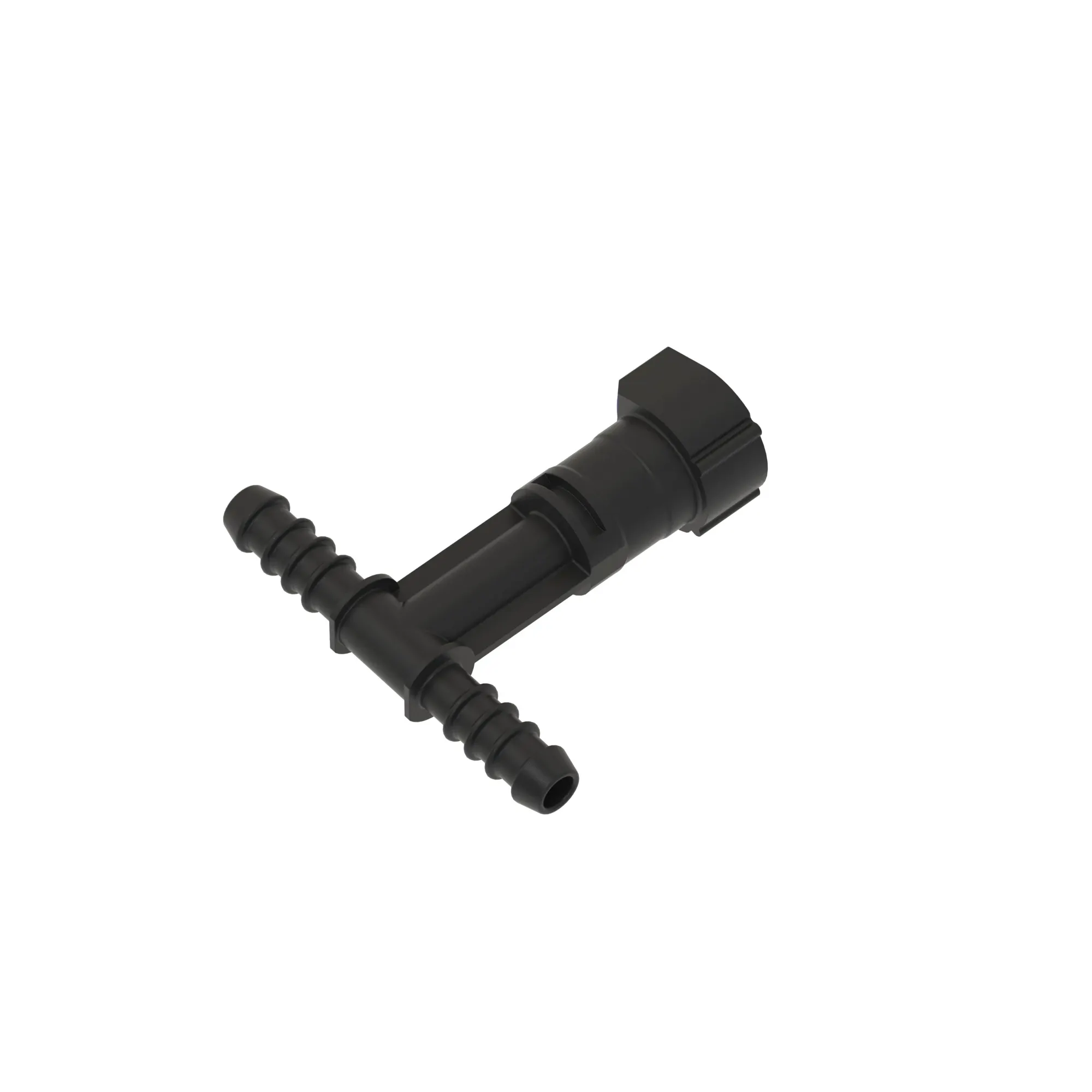 John Deere Quick Coupler - AL221308