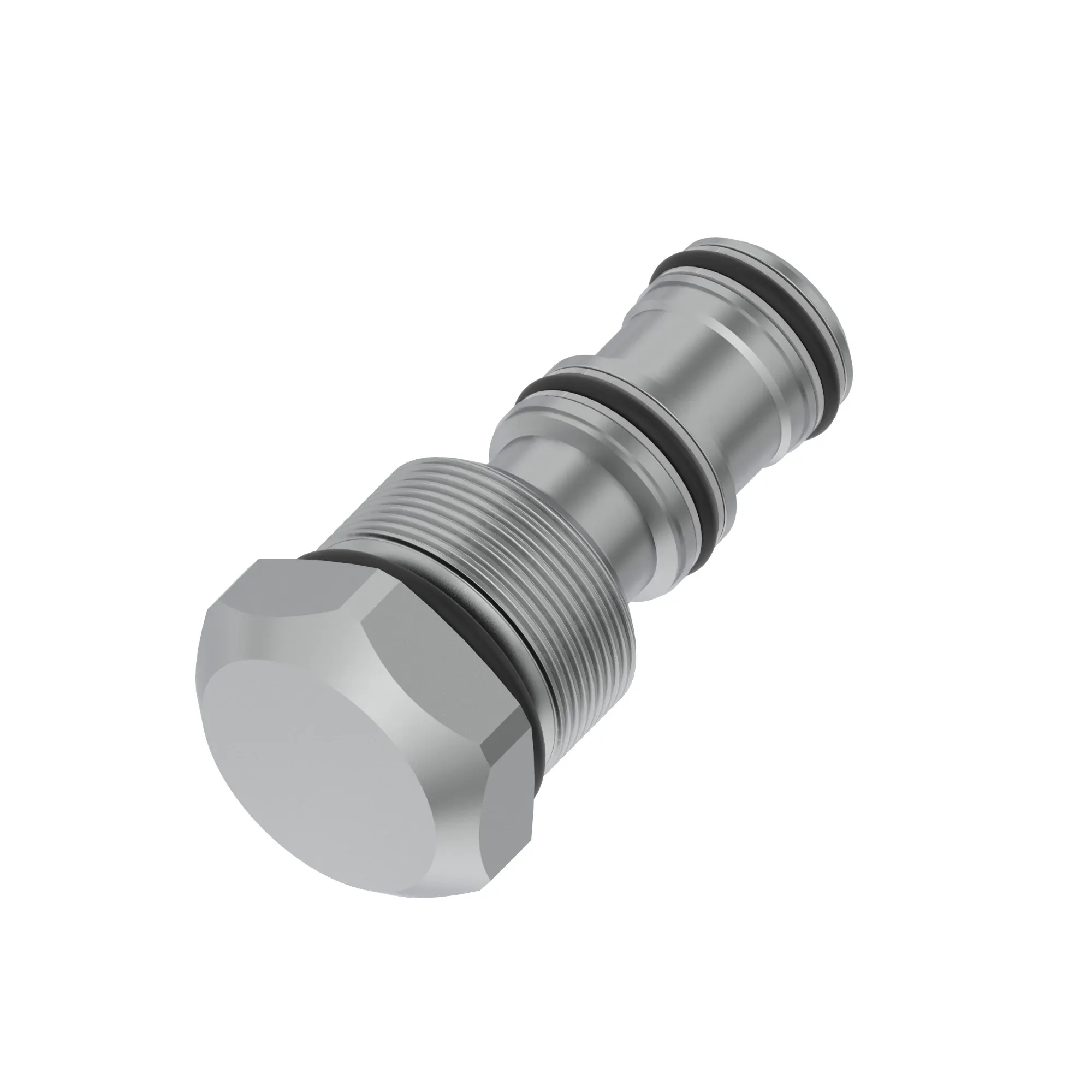 checkvalve