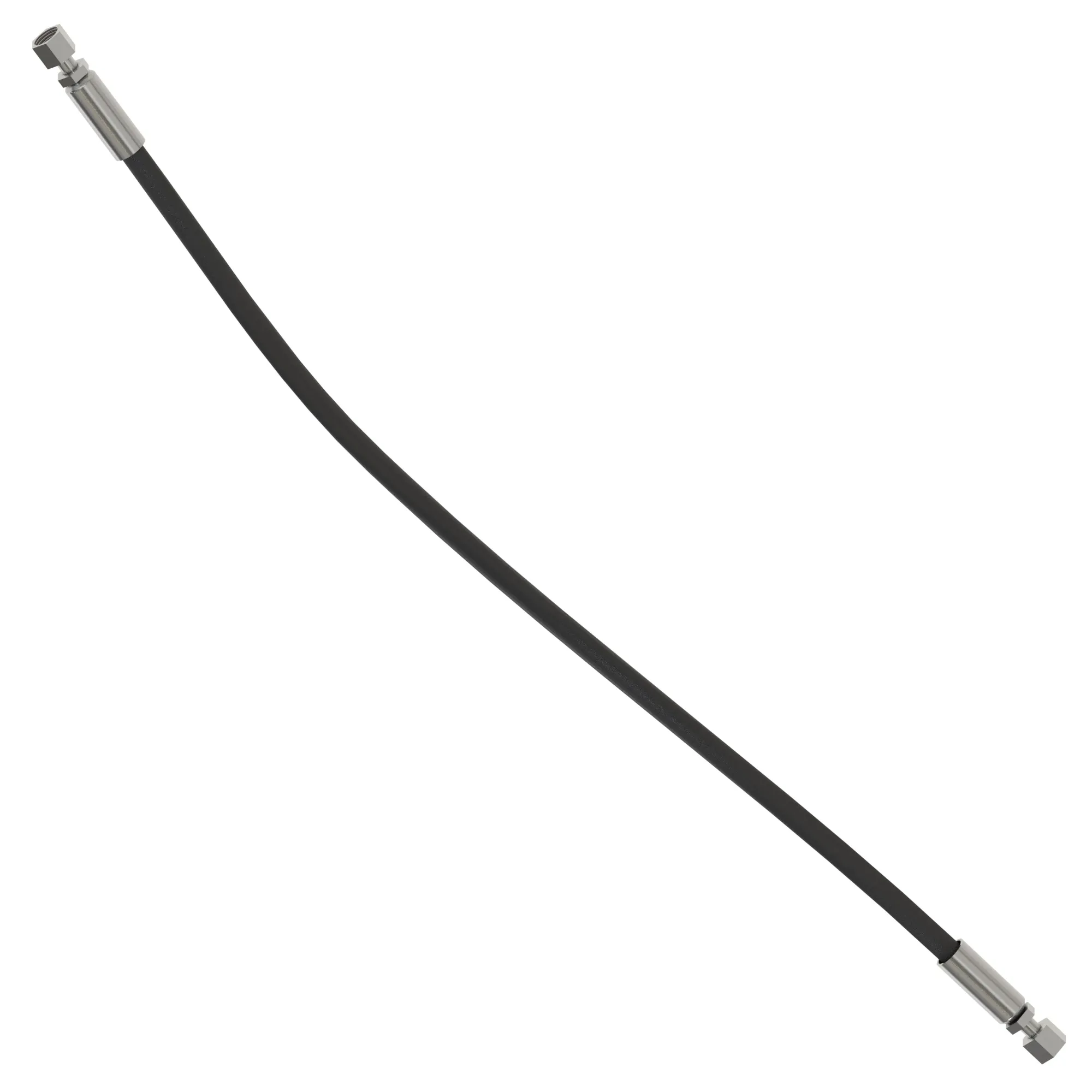 Hydraulic Hose