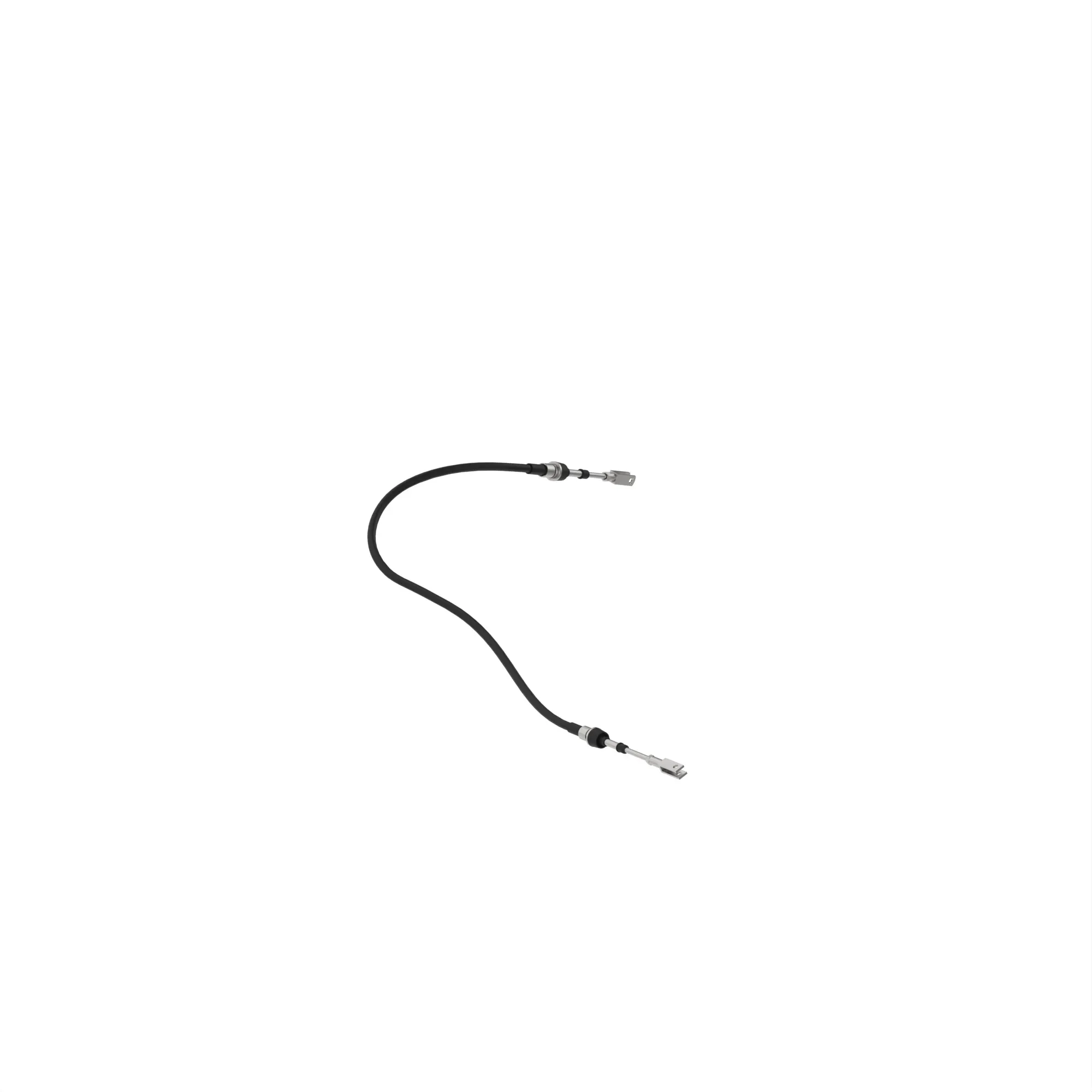 Push Pull Cable