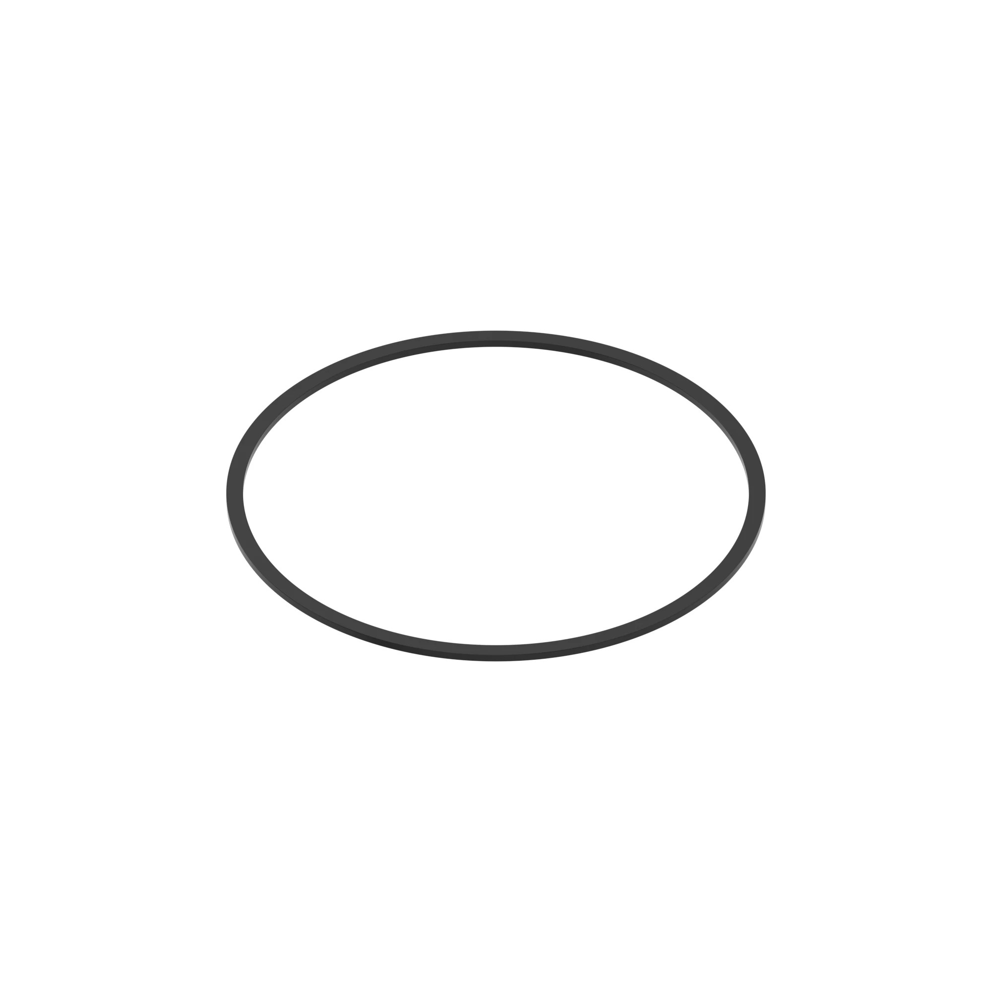 SEAL, PISTON GLAND