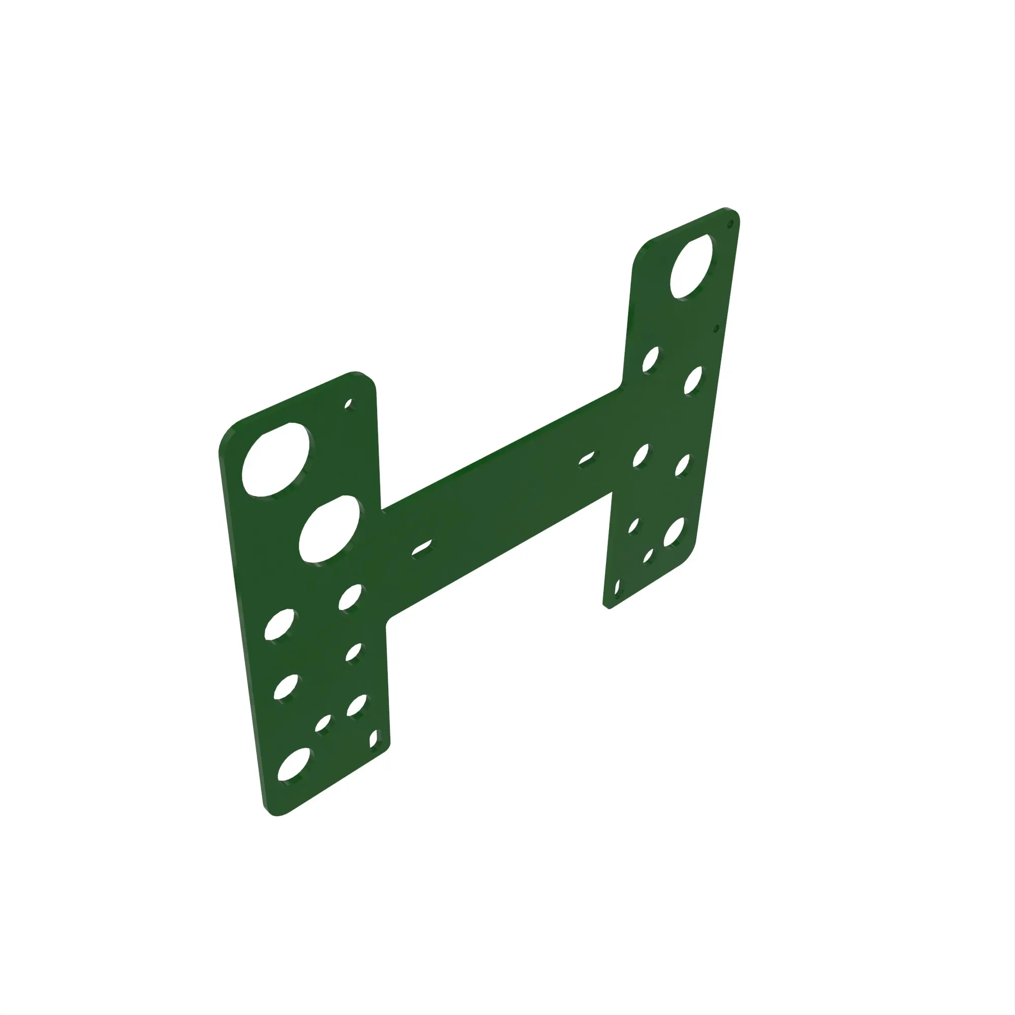 BRACKET