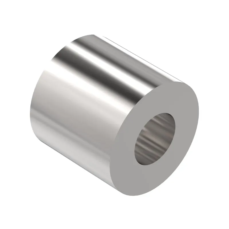 SPACER