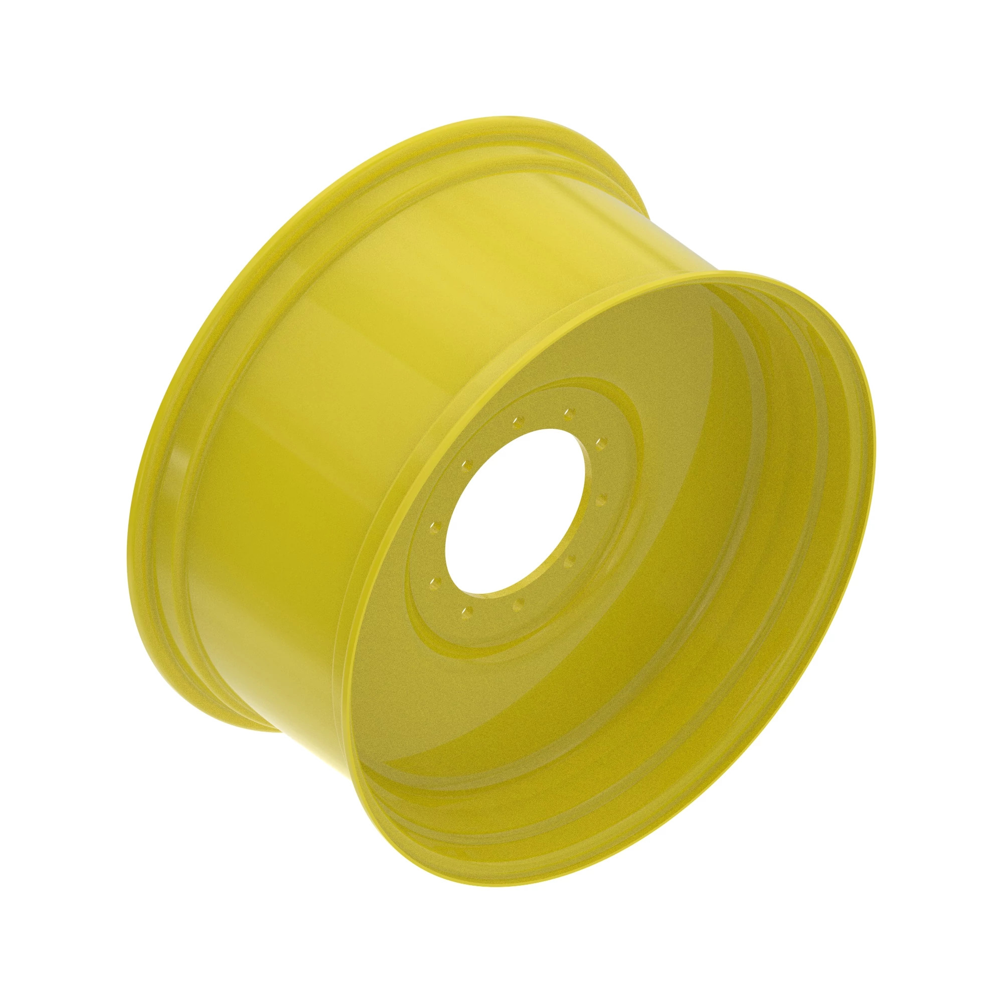 John Deere Rim, 18 X 38 - AN205176