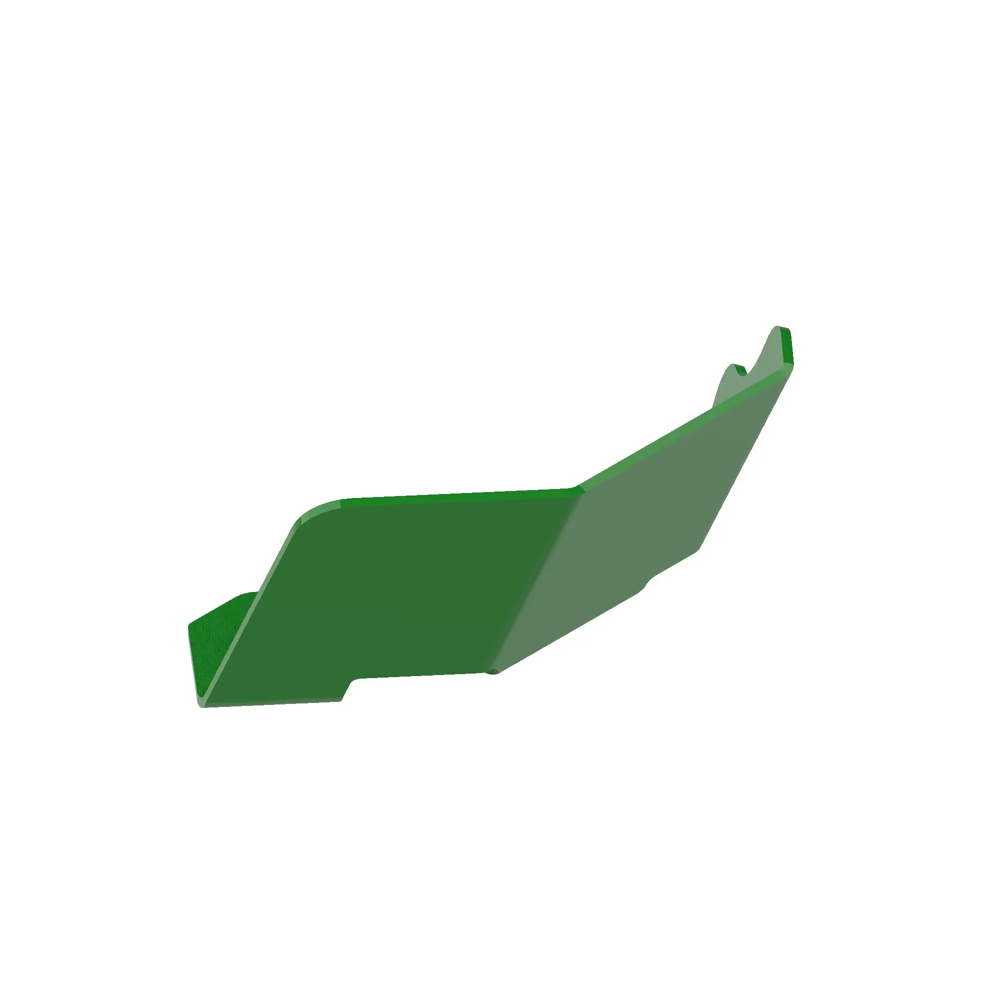 Shield