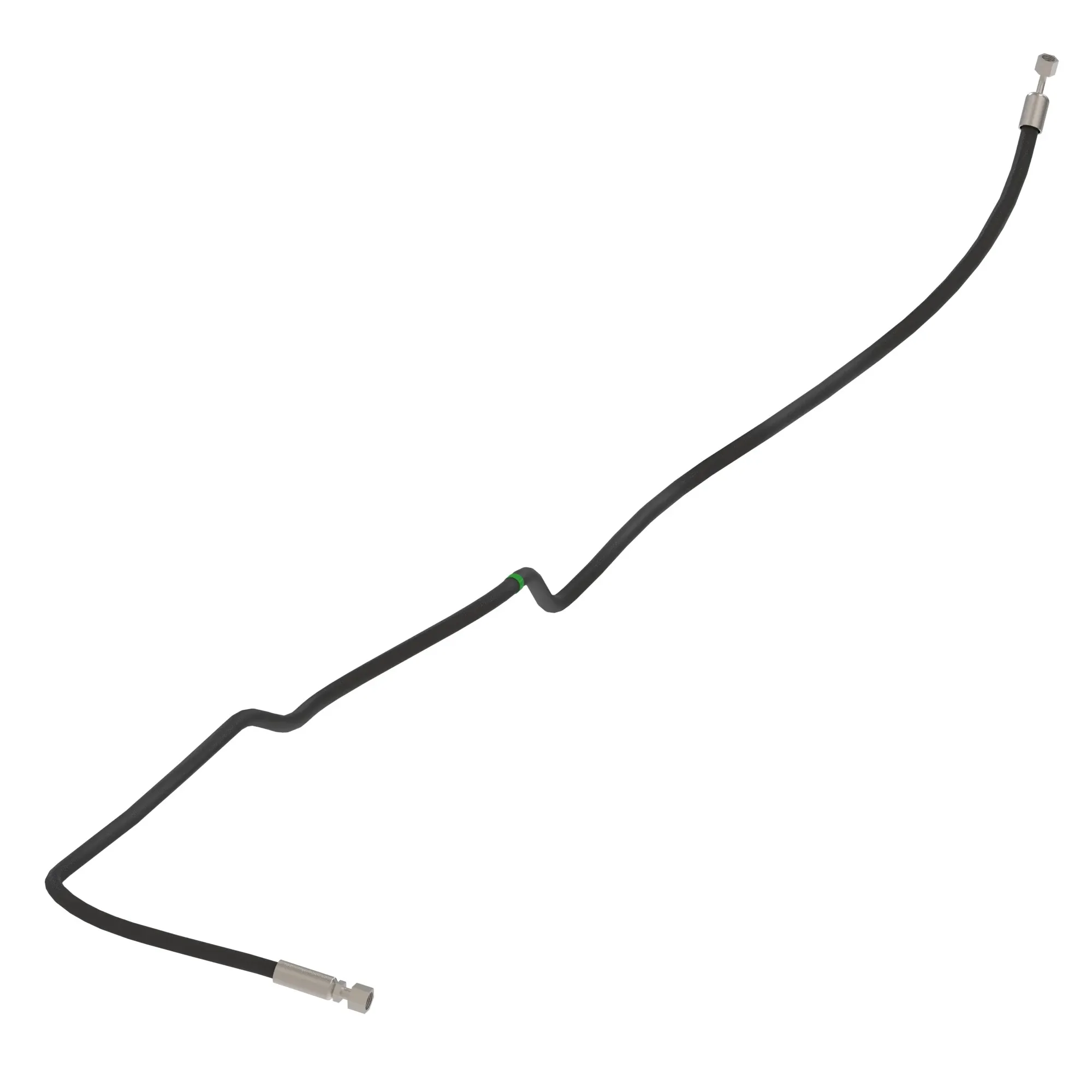 Fuel Hose