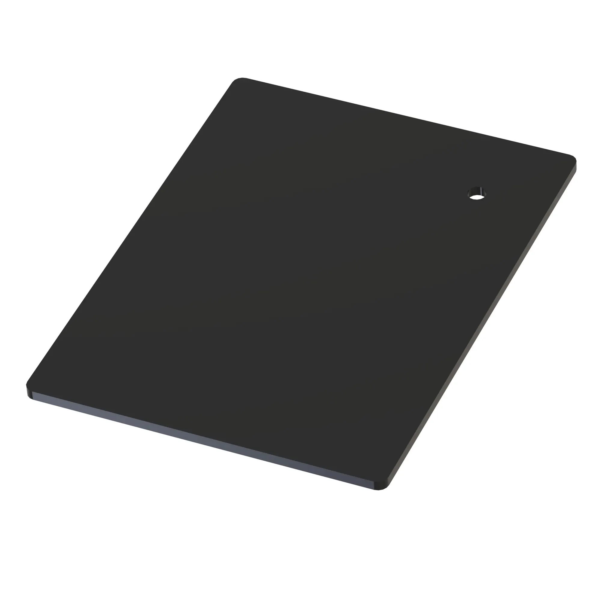 John Deere Cover - M157741