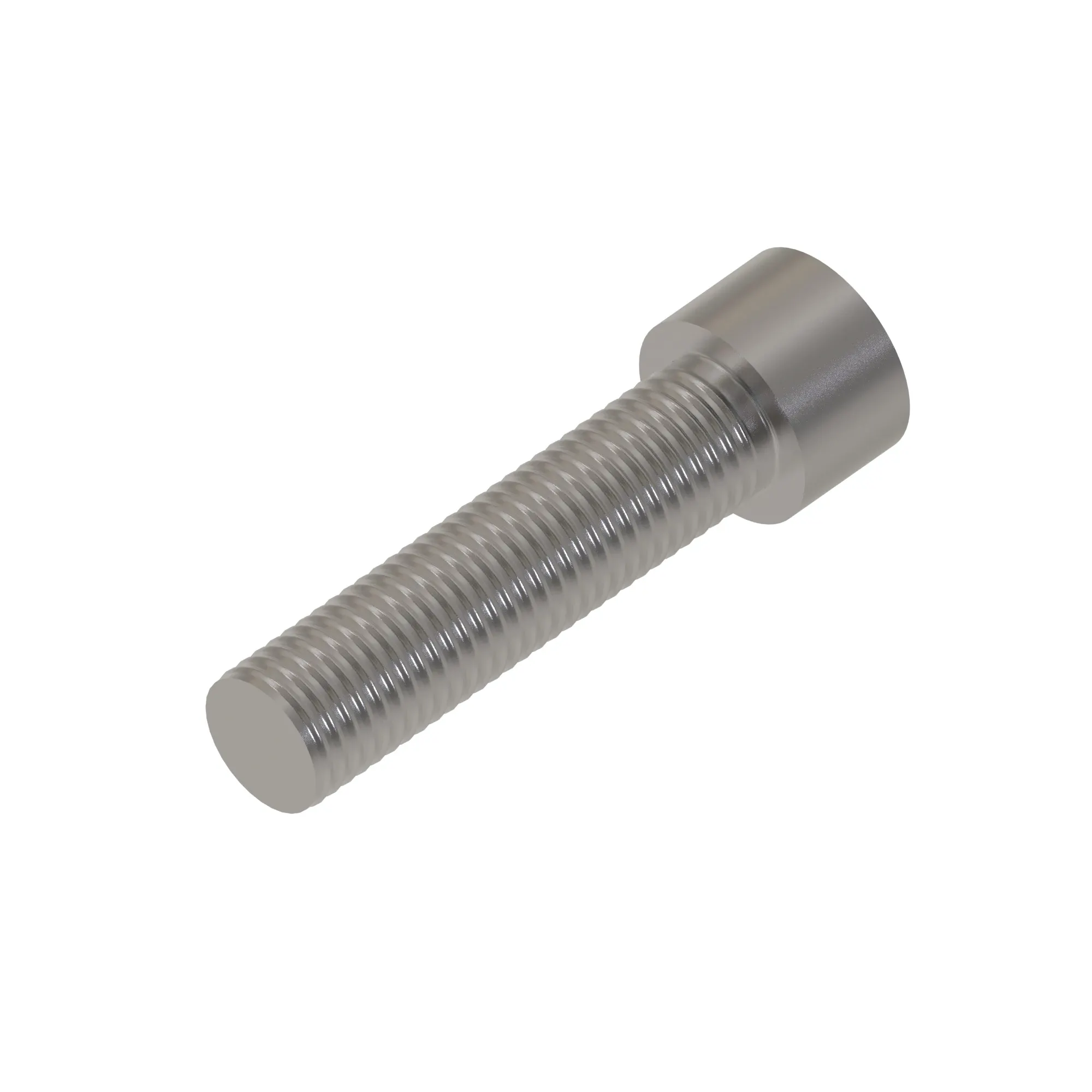 John Deere Screw - F654059