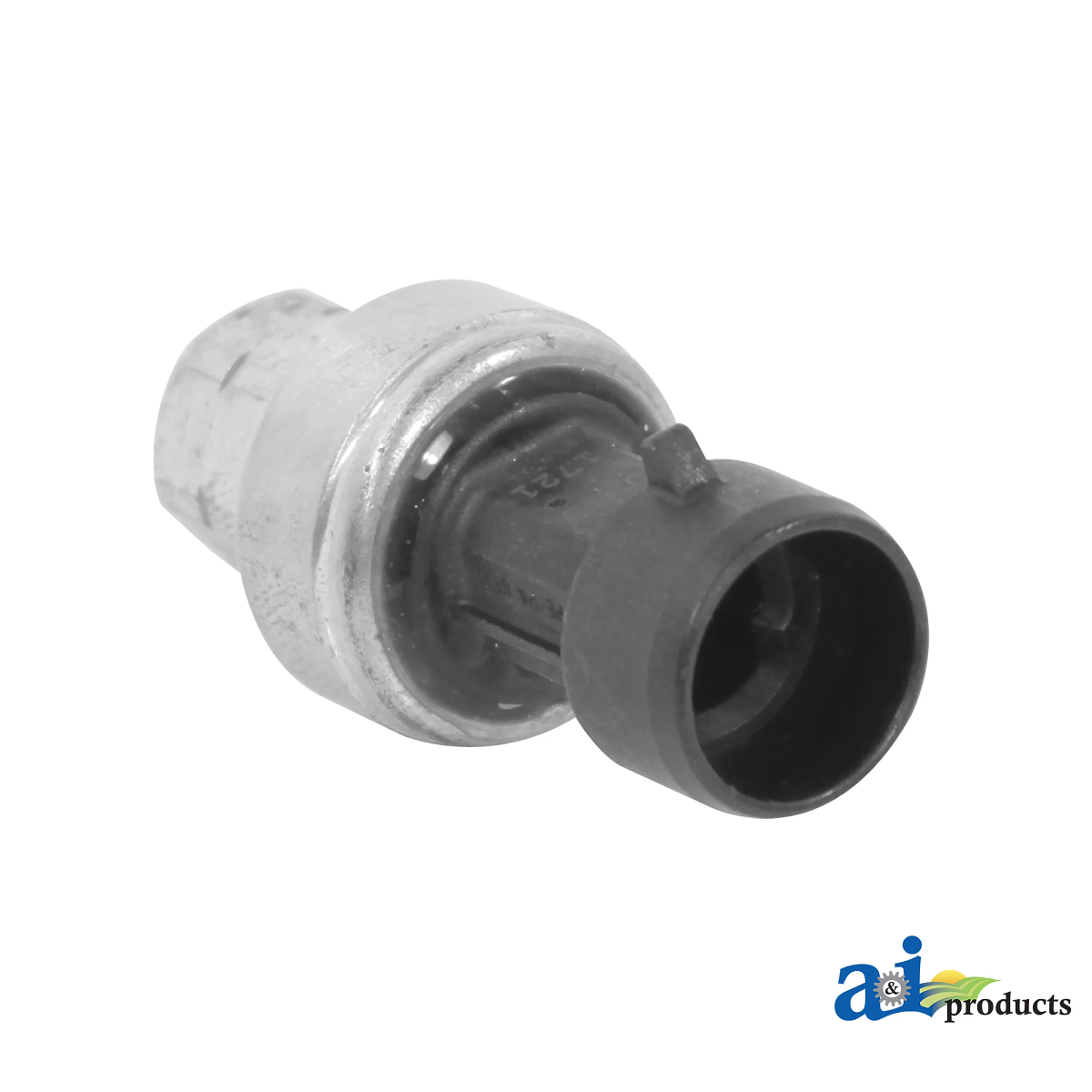 A&I Products Transducer - A-RE190340