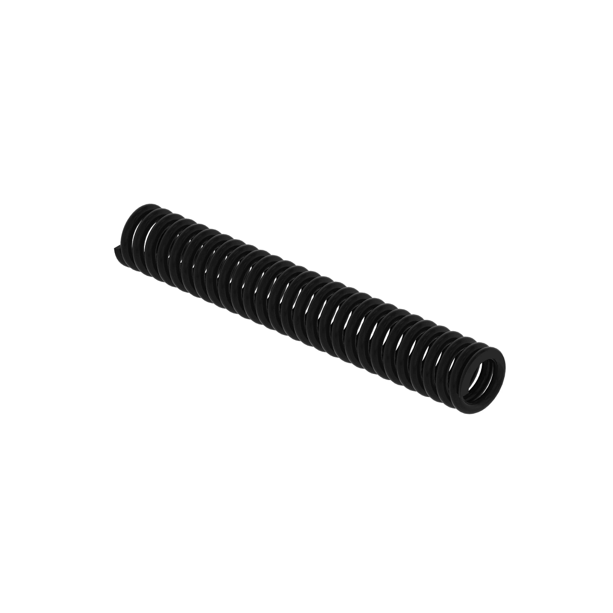 SPRING, ROLLING BASKET