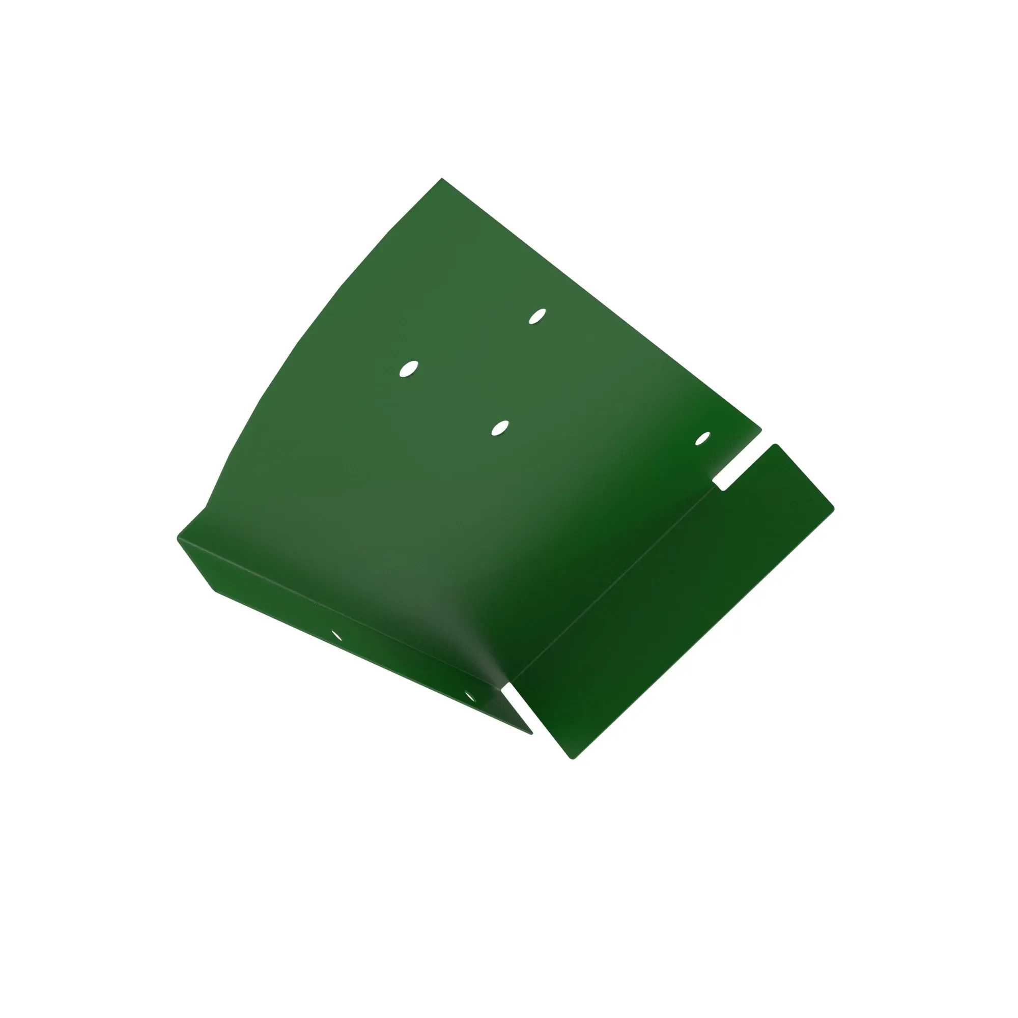 Channel
