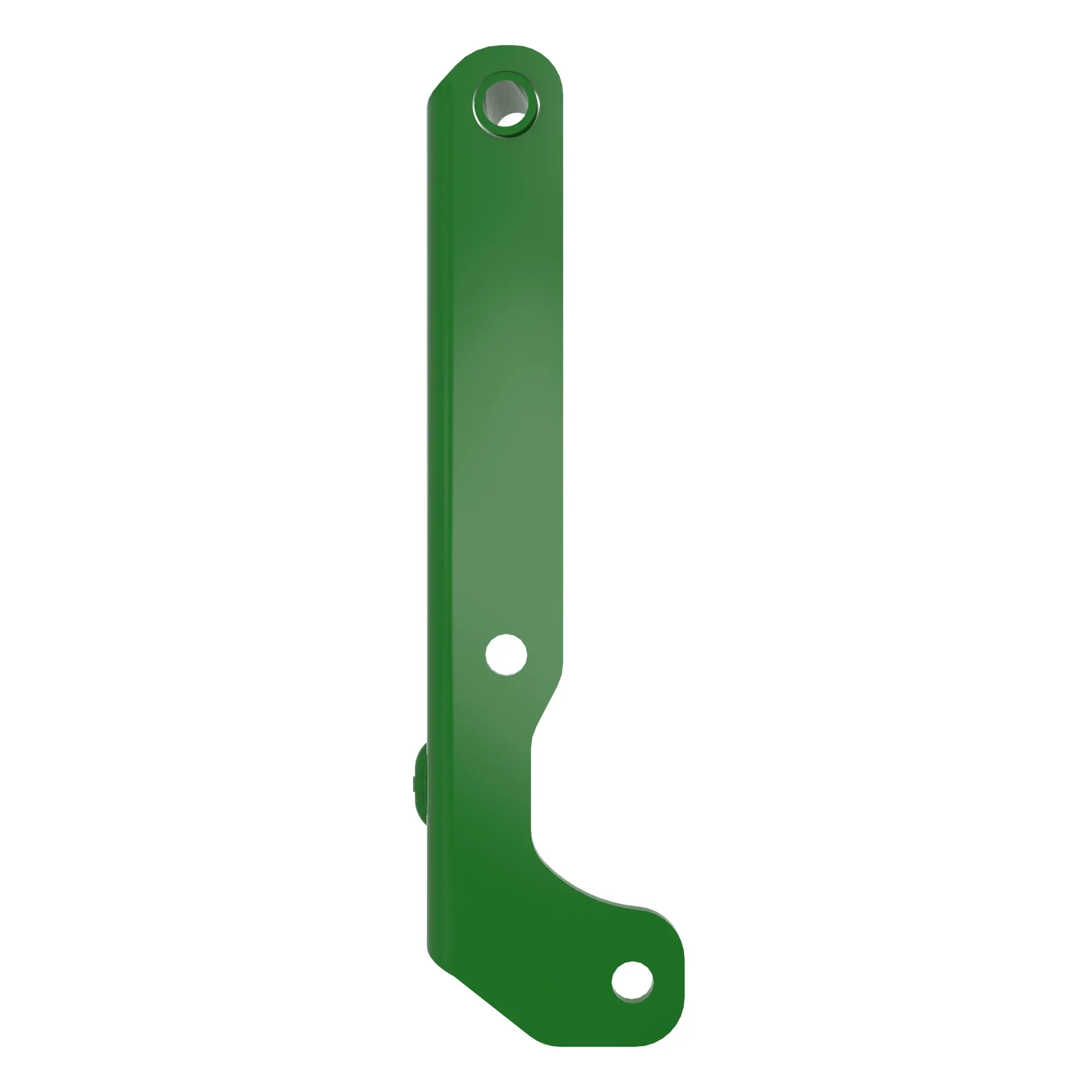 ARM, (IDLER ARM, PAINTED)