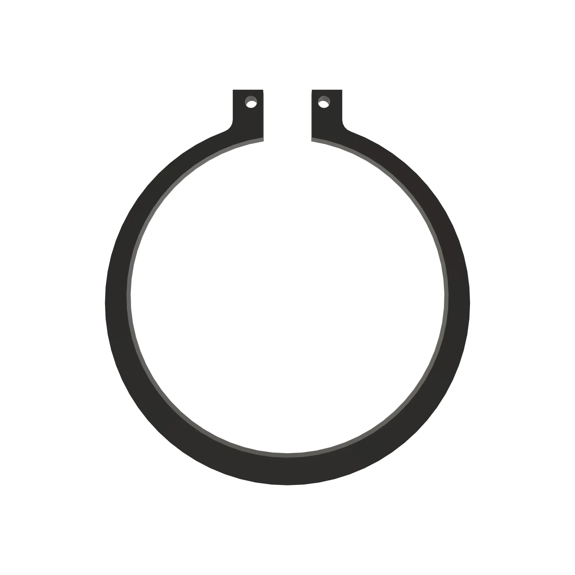 Snap Ring