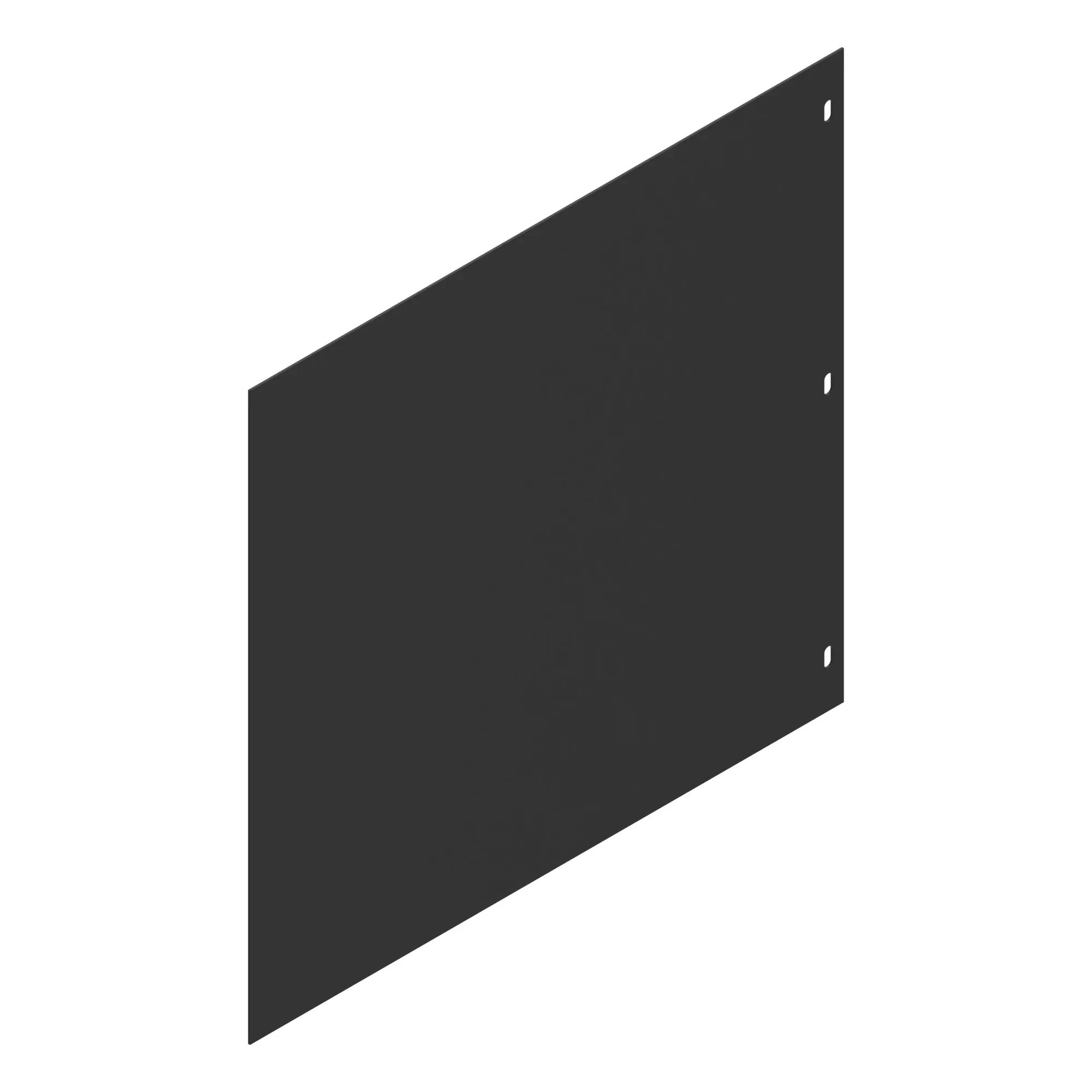 Limit Curtain