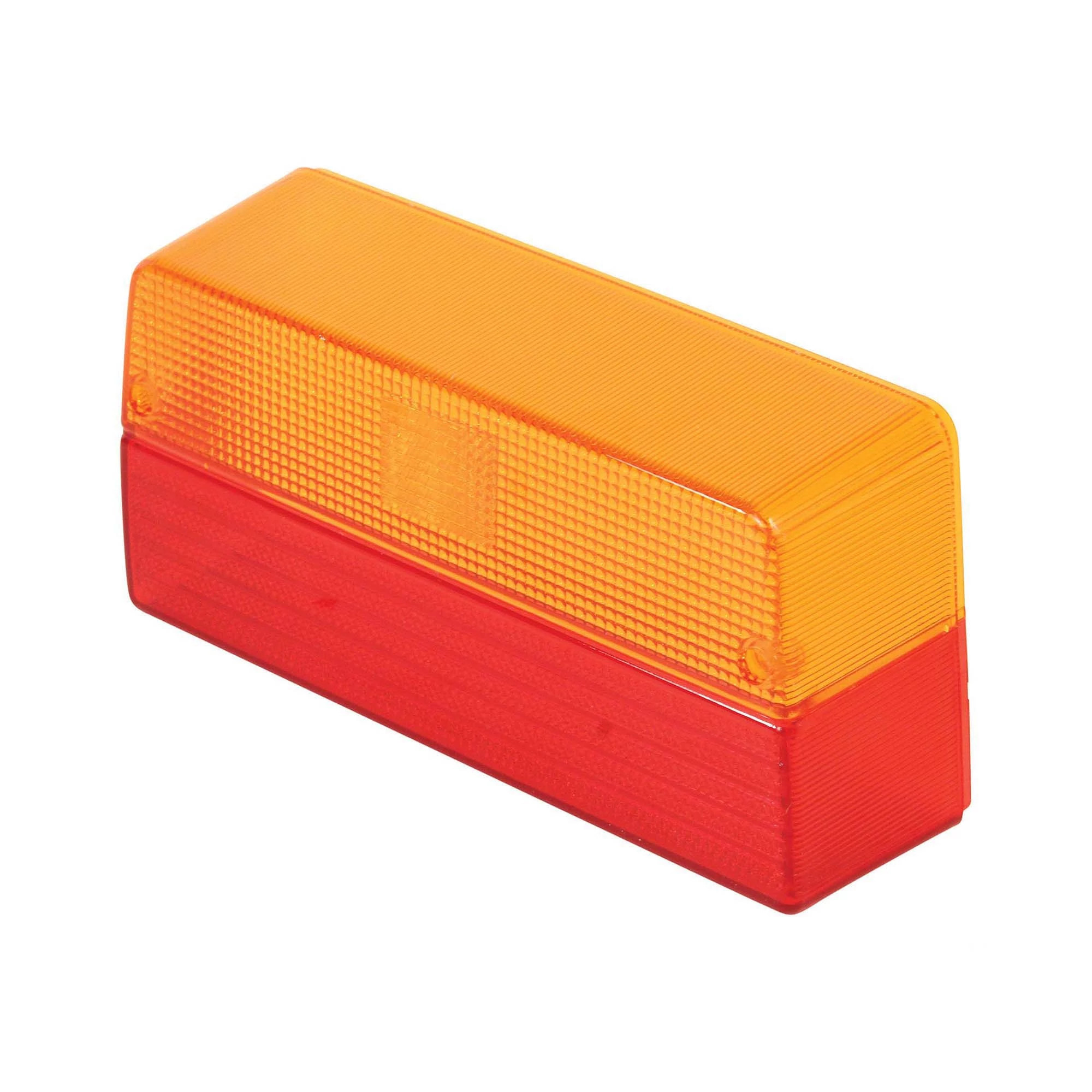 John Deere Tail Lamp, 12 Volts, 21 Watts - AL112011