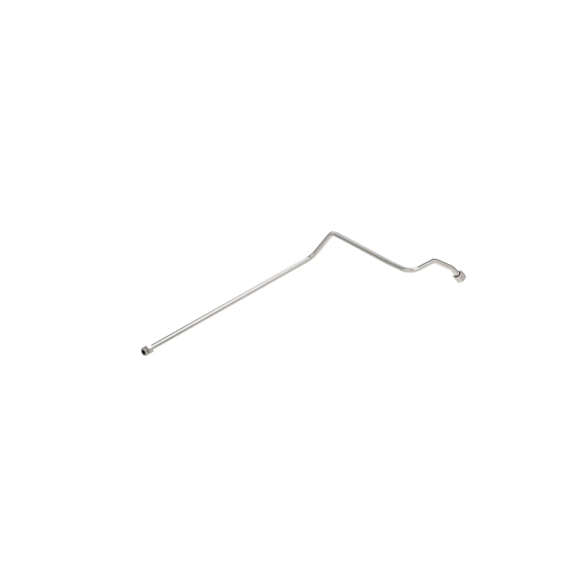 Oil Line