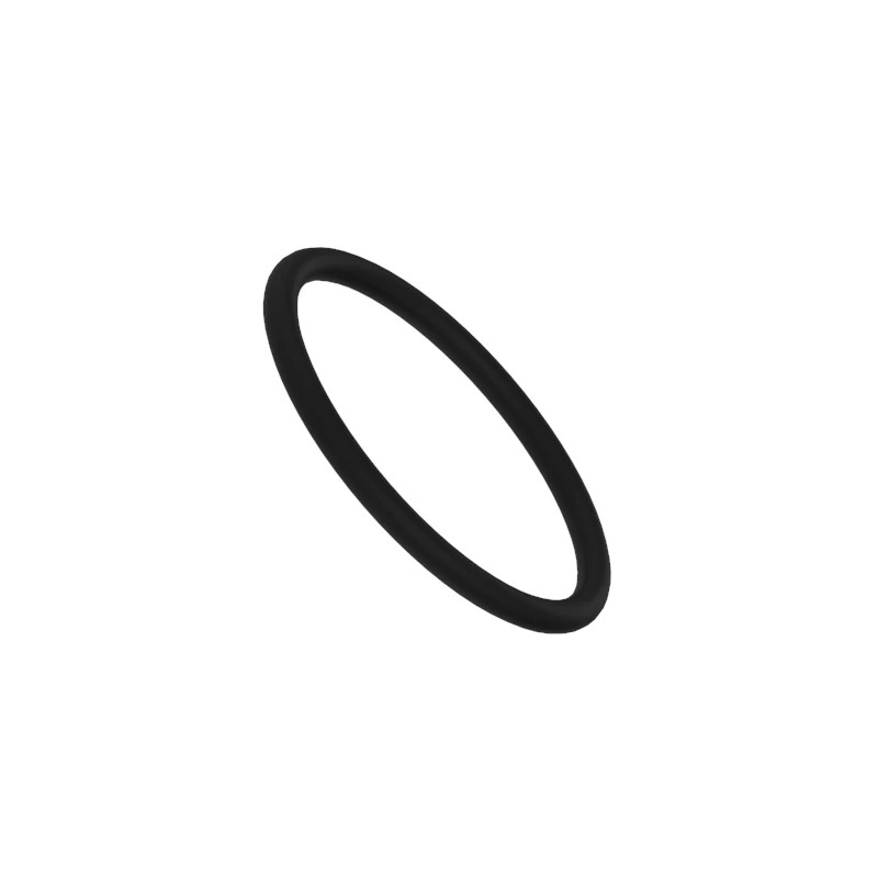 John Deere O-Ring - R133651