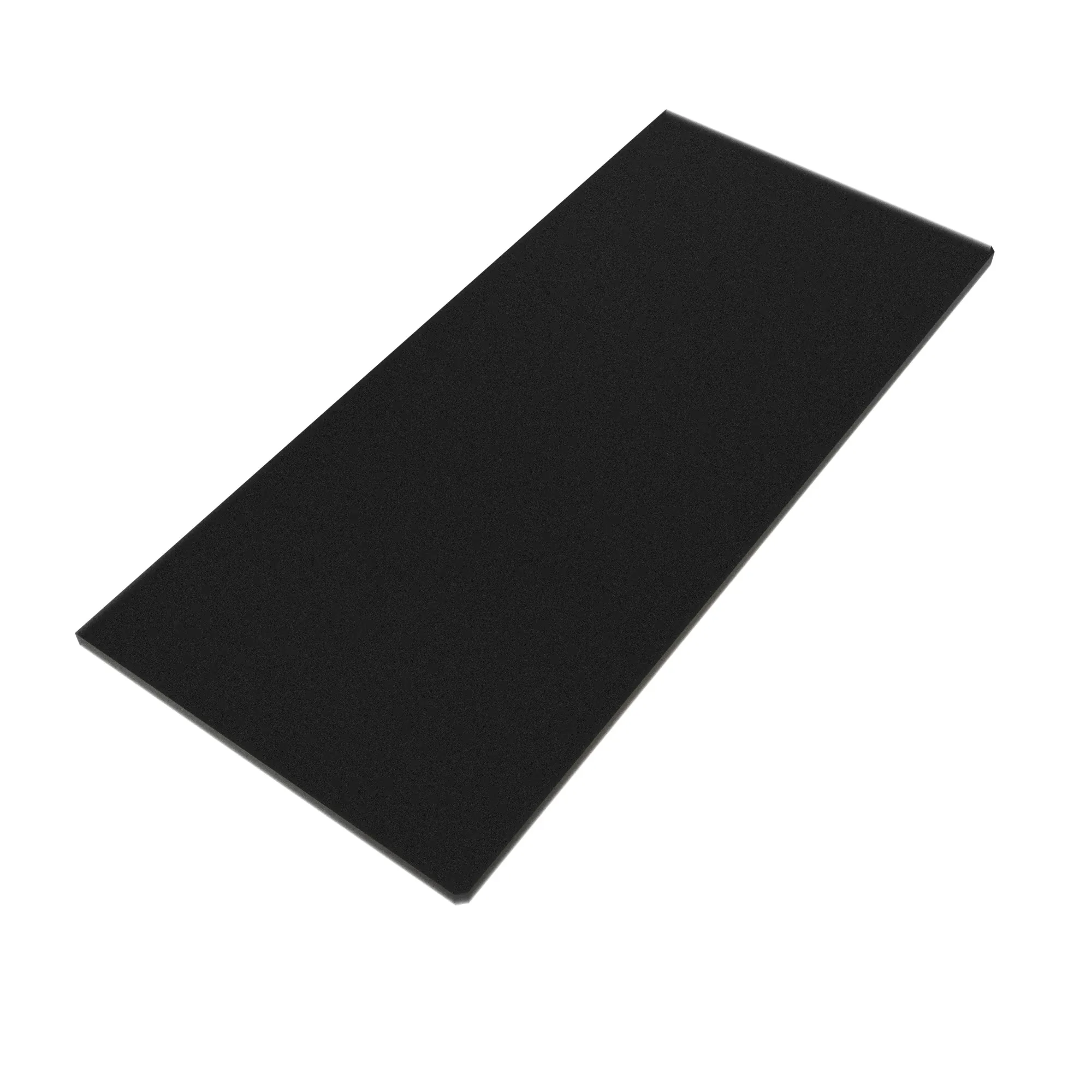 John Deere Right Side Acoustical Upholstery - T381025