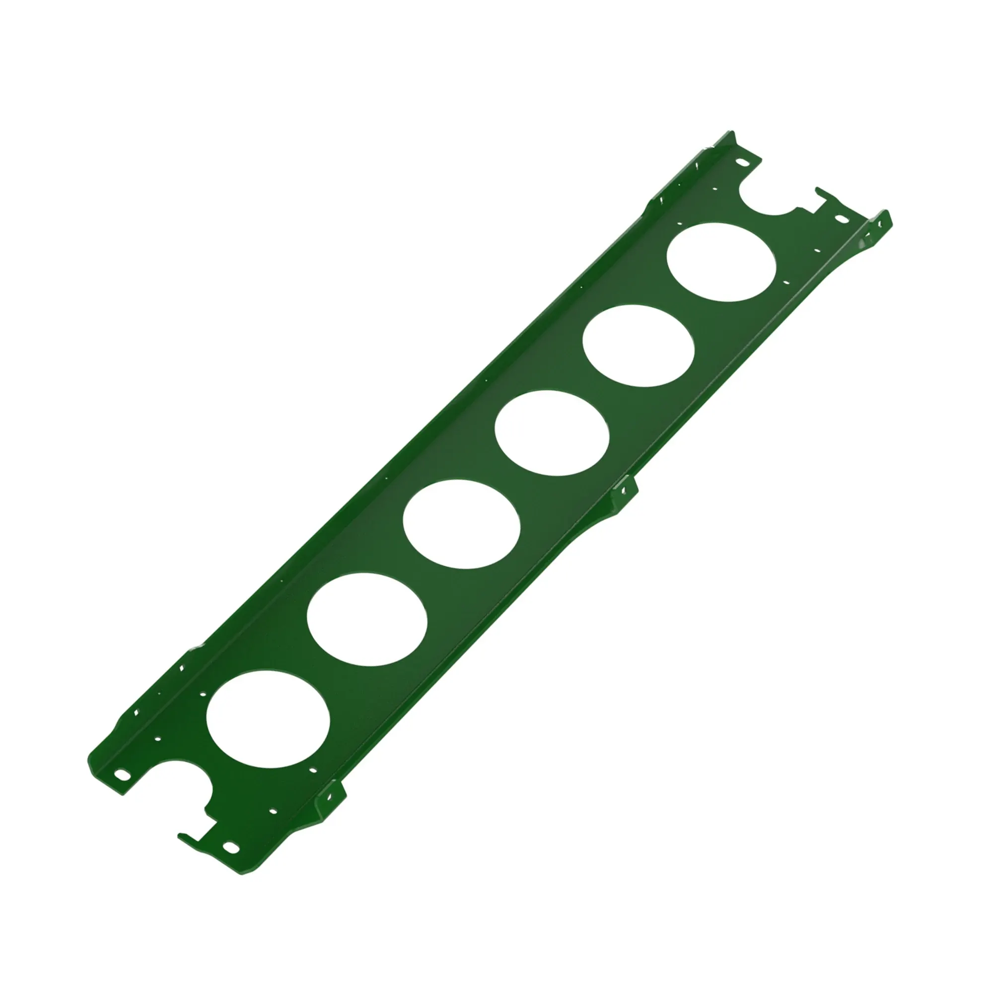 John Deere Reinforcement - CC127863