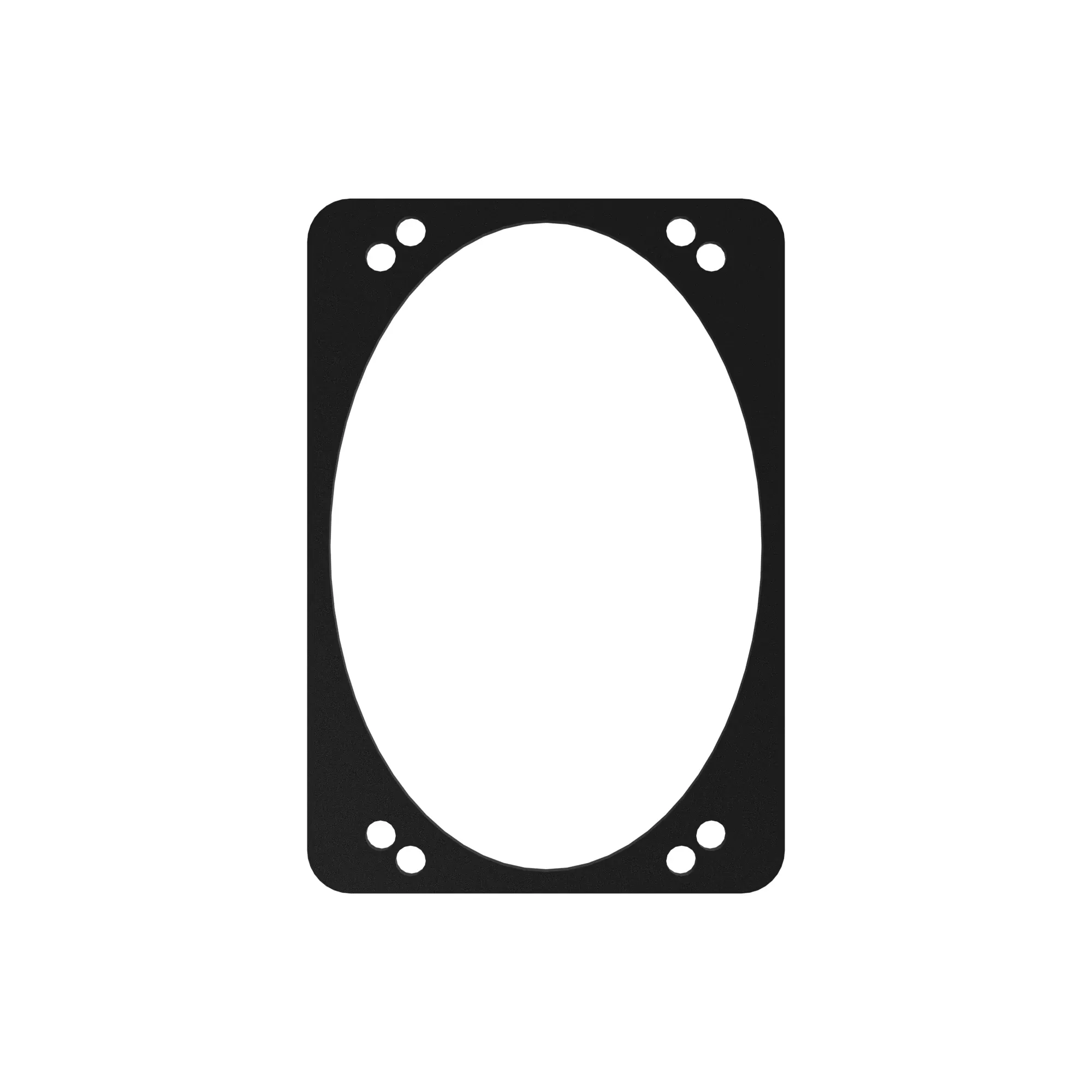 SEAL, SEAL, SPEAKER