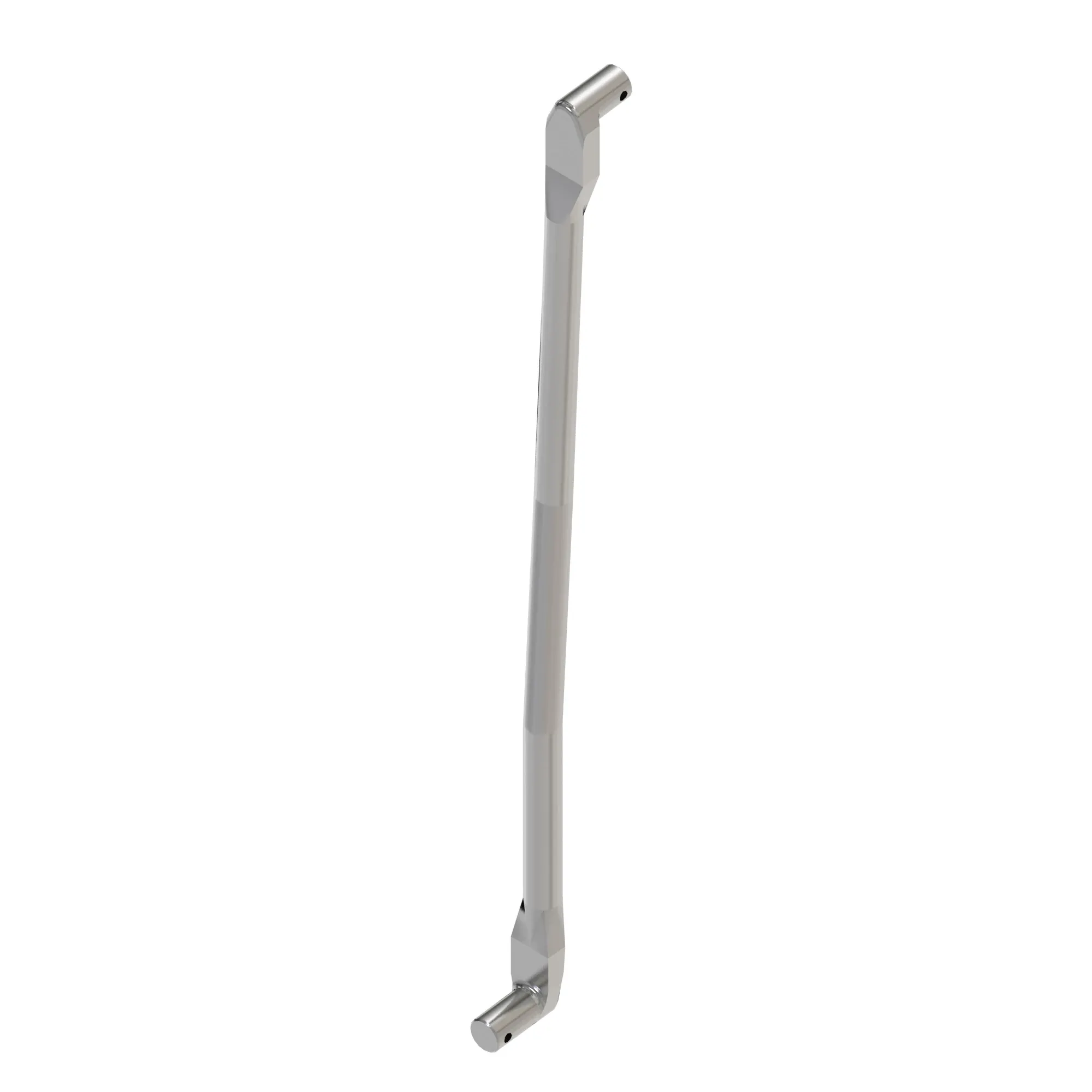 Hinge