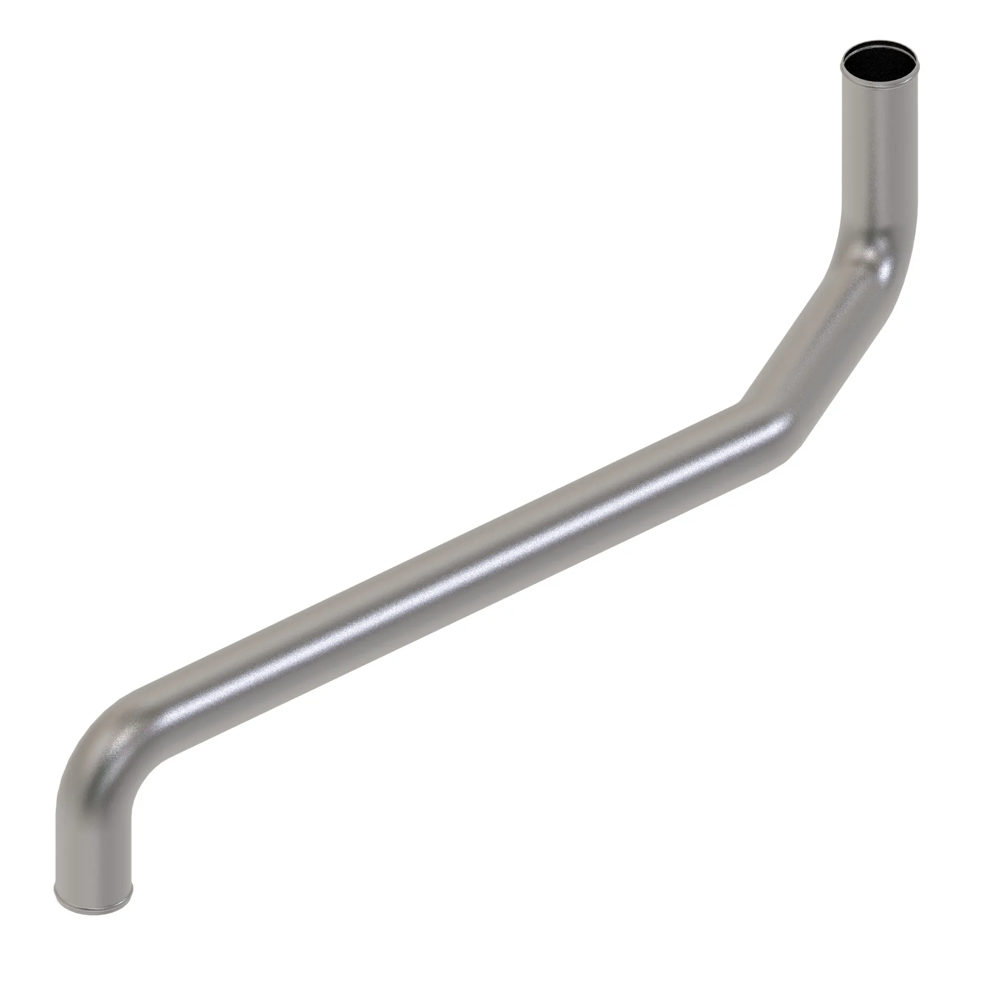 Air Flow Tube