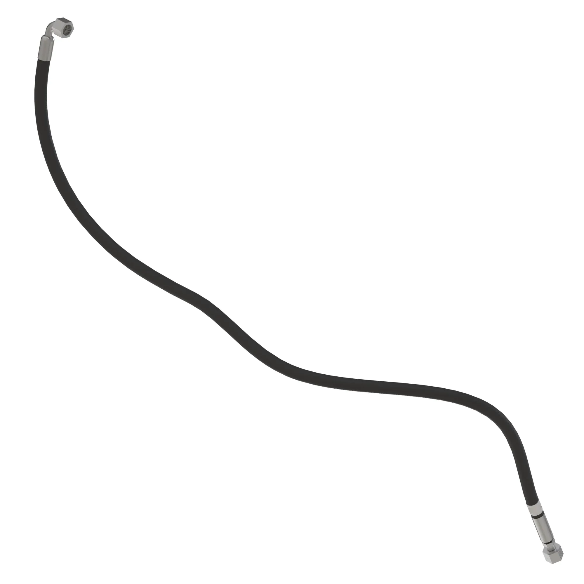 Hydraulic Hose