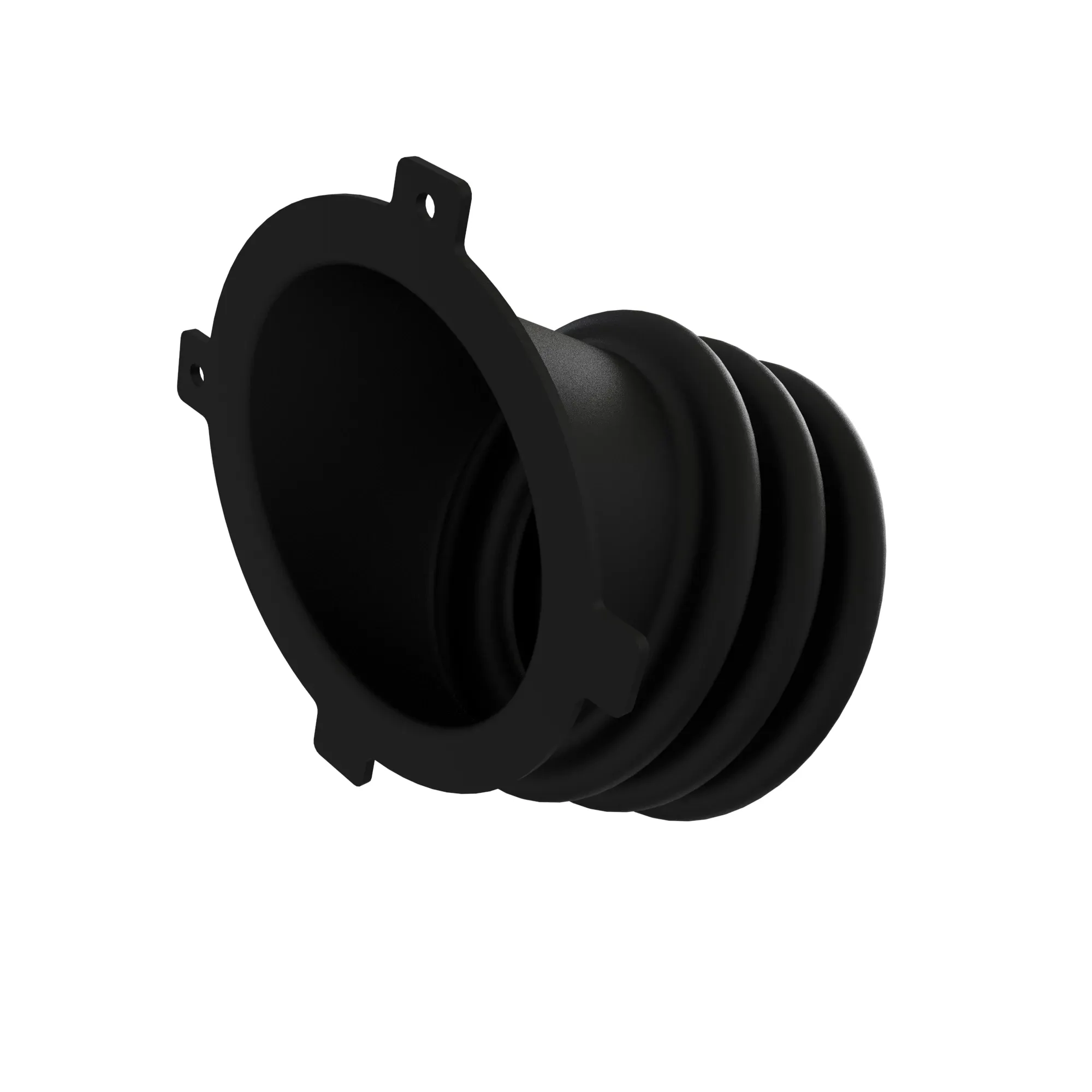 John Deere Cylinder Boot Seal - HXE82982